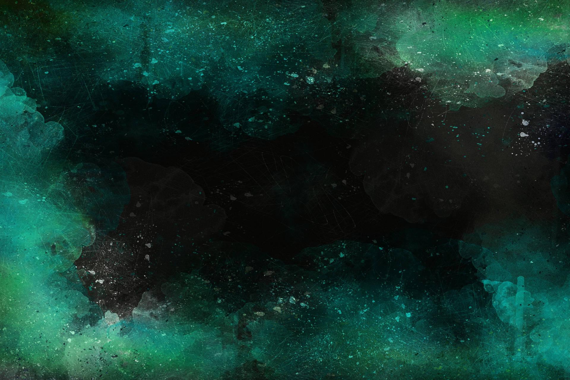1920x1280 Download Watercolor Wallpaper
