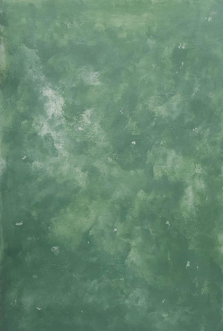 736x1093 Green. Green texture background, Background for photography, Dark green wallpaper