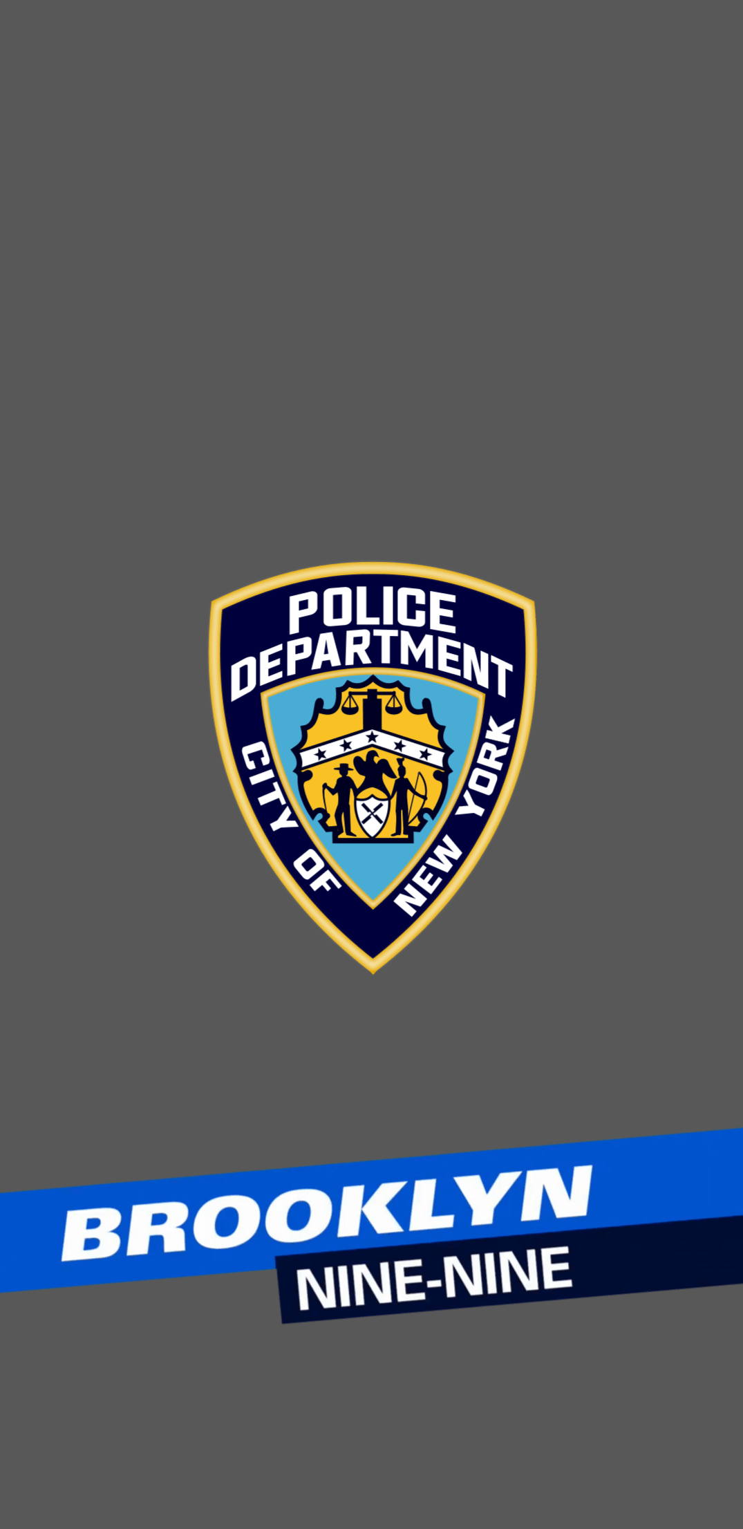 City Lock Screen Wallpapers - Top Free City Lock Screen Backgrounds ...