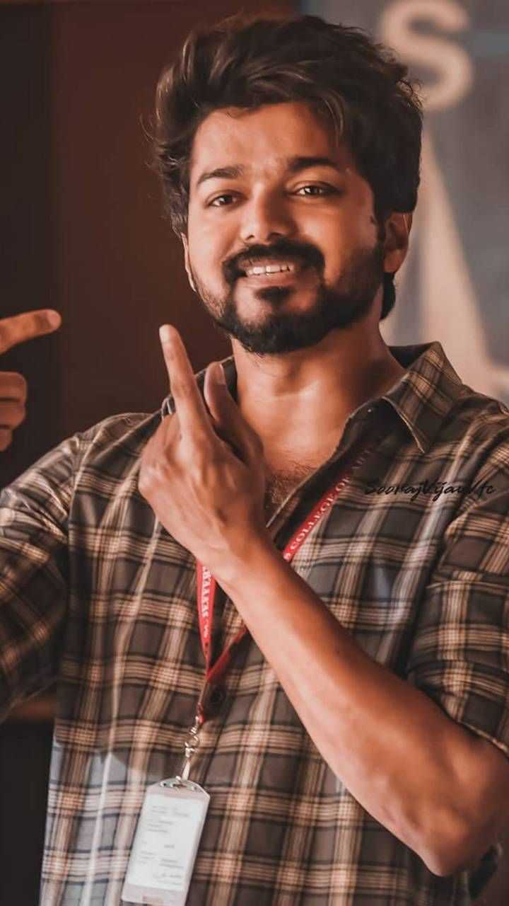 720x1280 MASTER VIJAY Image