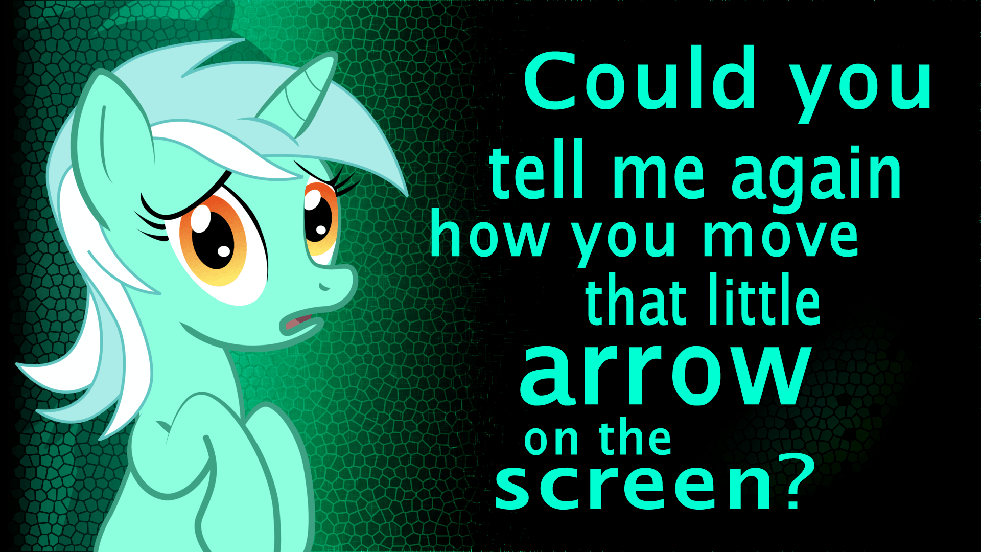 1920x1080 My little pony computer cute wallpaper unicorn g wallpaper