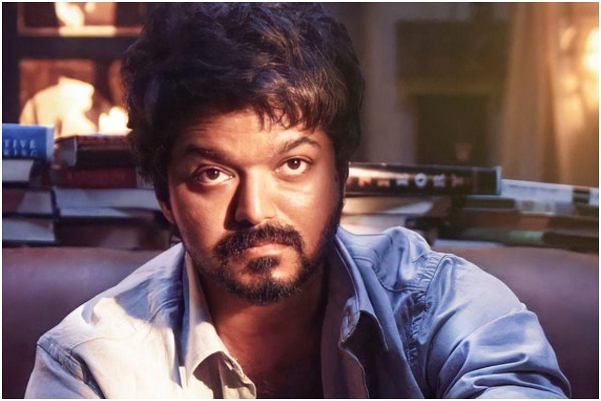 1200x800 Master Beyond Box Office: How Thalapathy Vijay Starrer Changed The Life of These Kids!