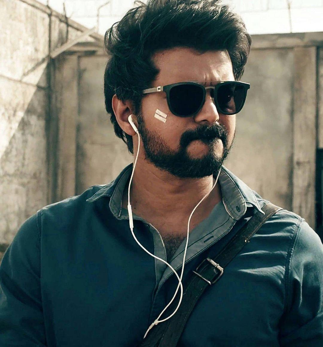 1080x1159 Kollywood ideas. vijay actor, actor photo, cute actors