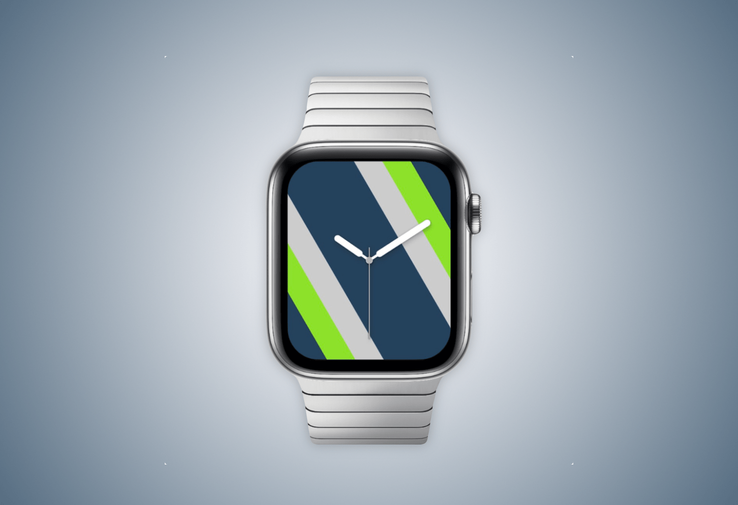 1500x1026 NFL Watch Faces