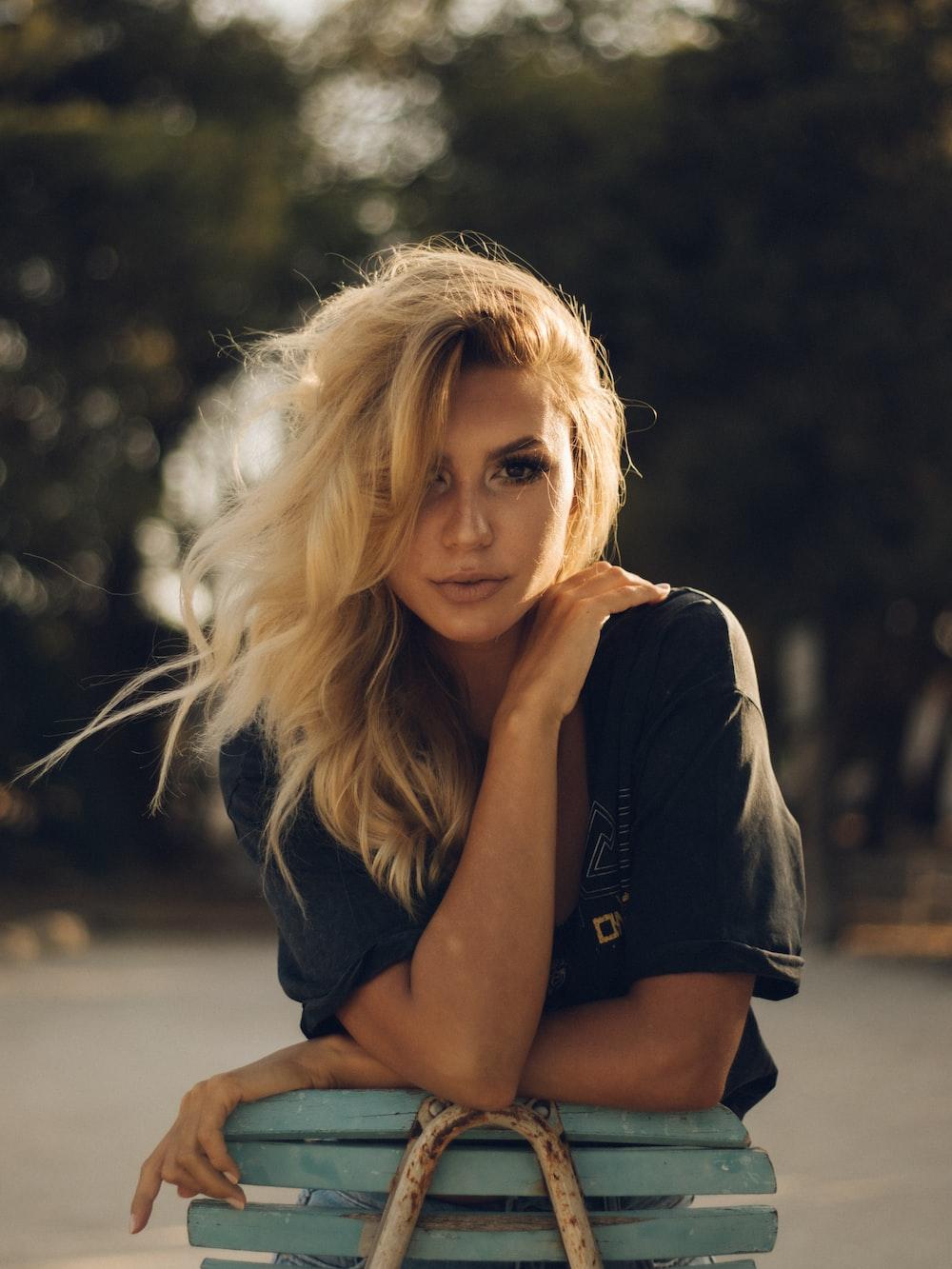 1000x1333 Beautiful Women best free beautiful, woman, person and female photo