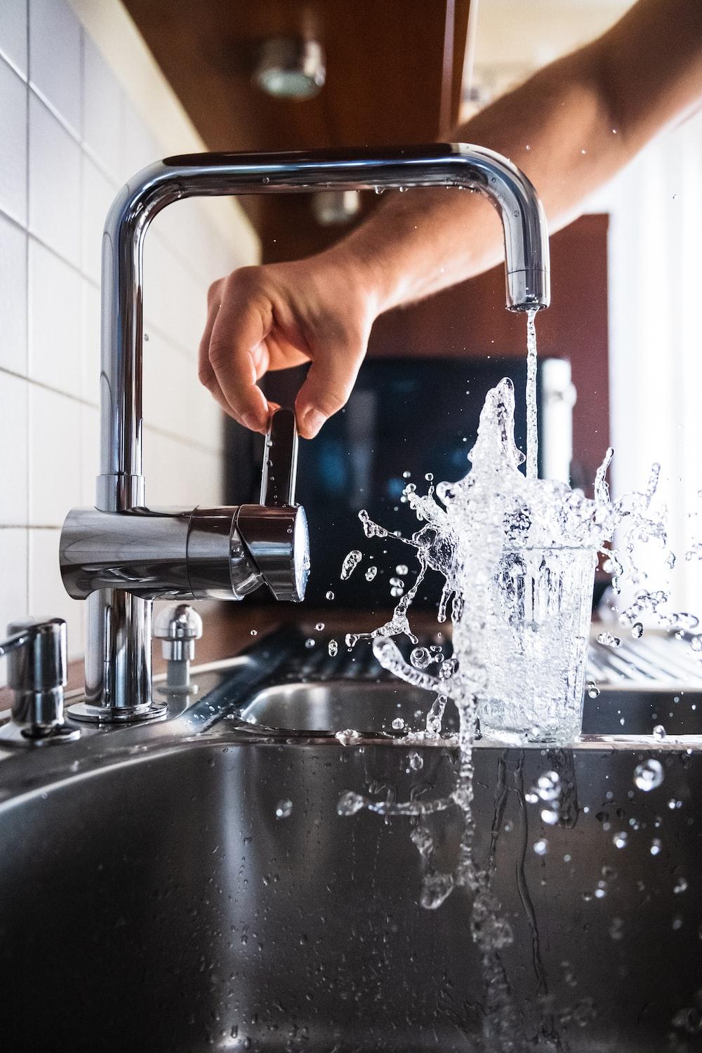 1000x1500 Plumbing Picture [HQ]. Download Free Image