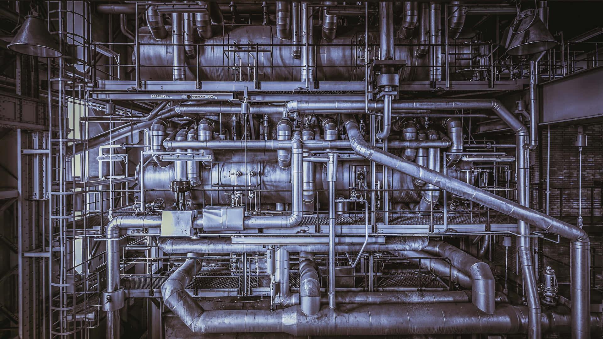 1920x1080 Plumbing Background s for FREE