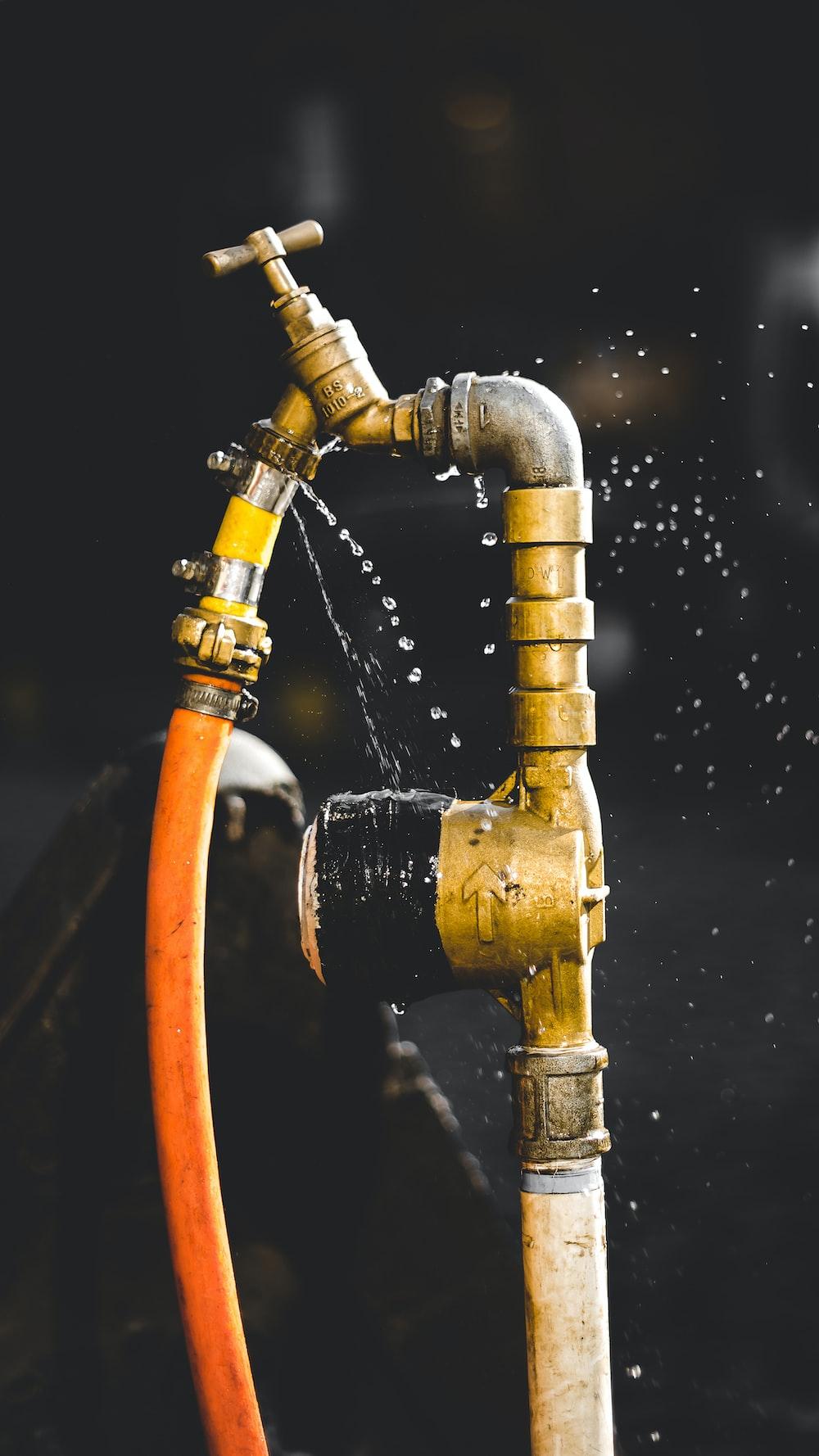 1000x1778 Plumbing Picture [HQ]. Download Free Image
