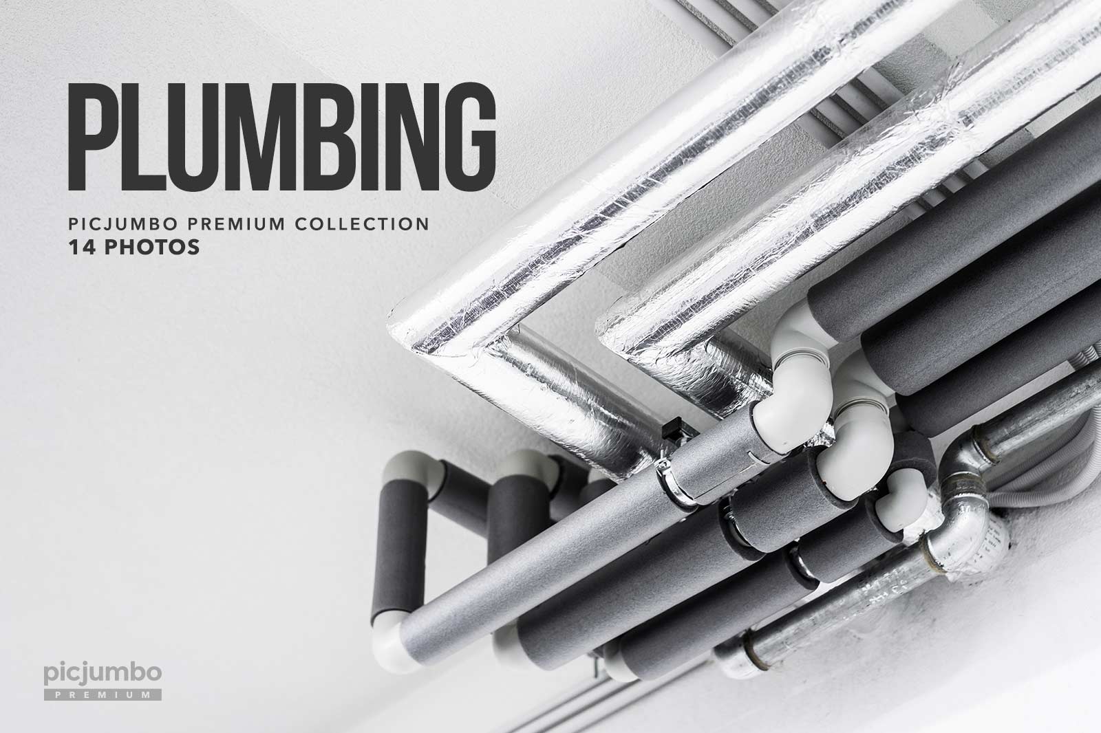 1600x1066 Plumbing Wallpaper