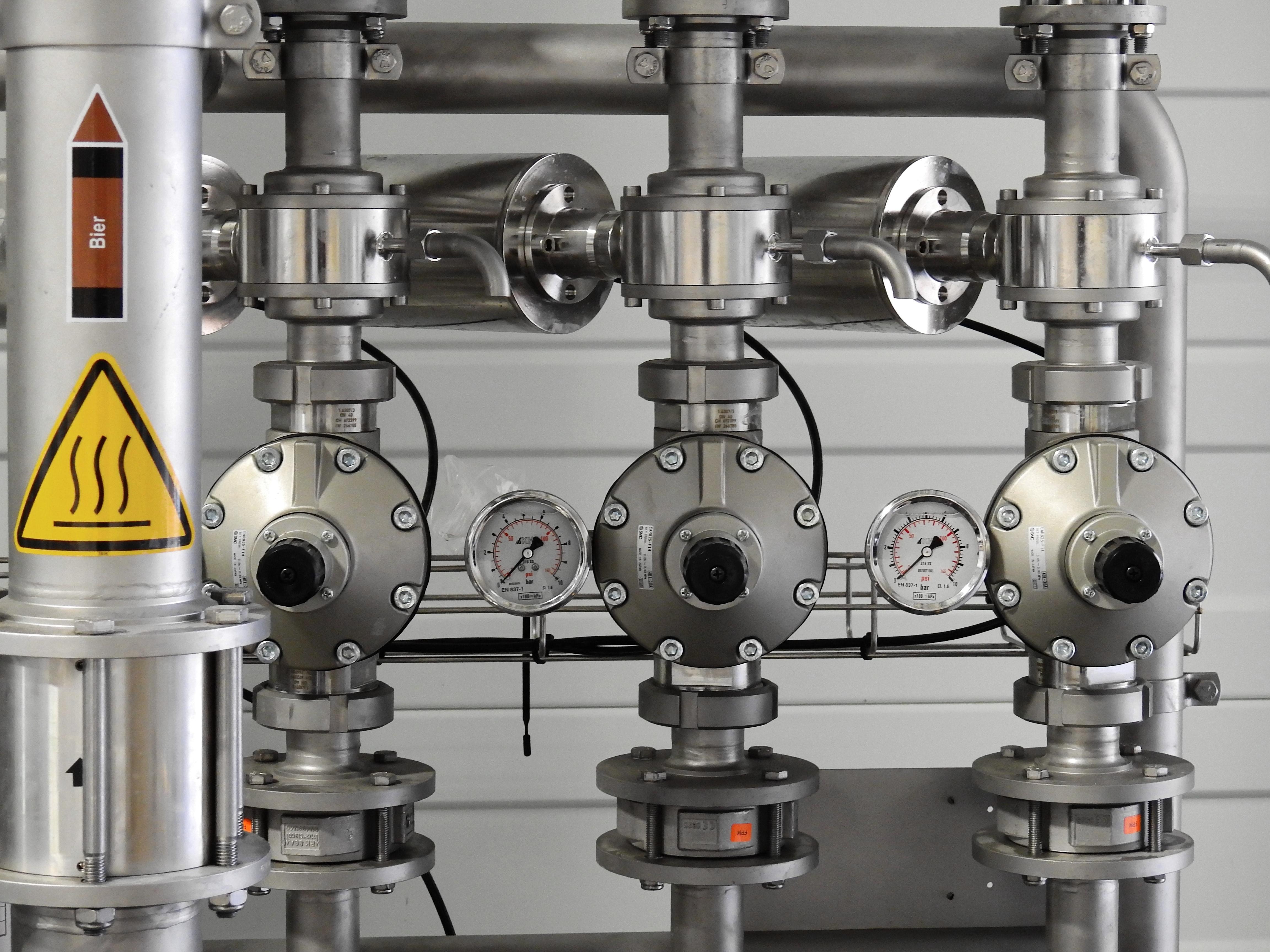 4608x3456 Plumbing Photo, Download The BEST Free Plumbing & HD Image