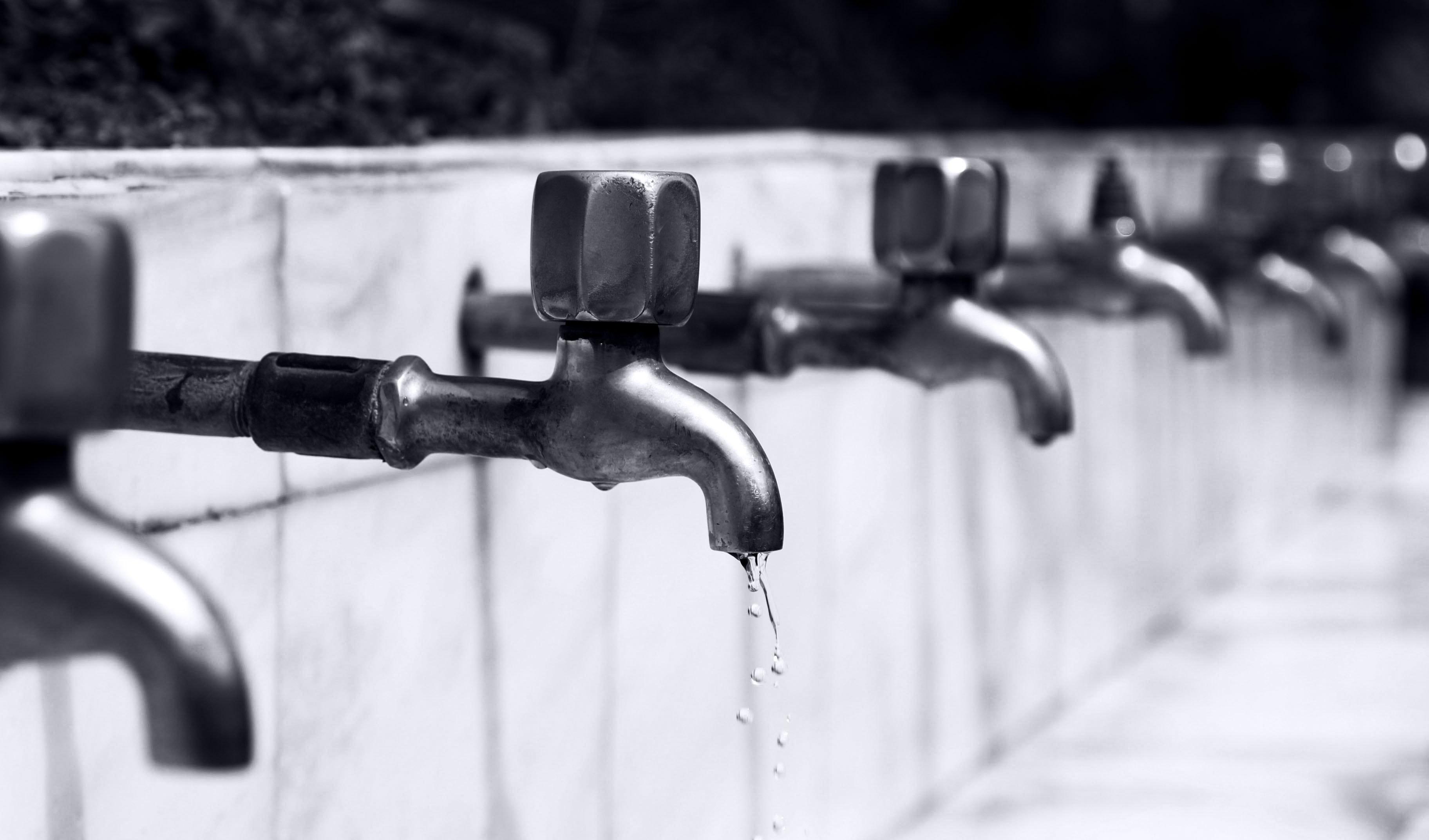 3648x2144 Plumbing Photo, Download The BEST Free Plumbing & HD Image