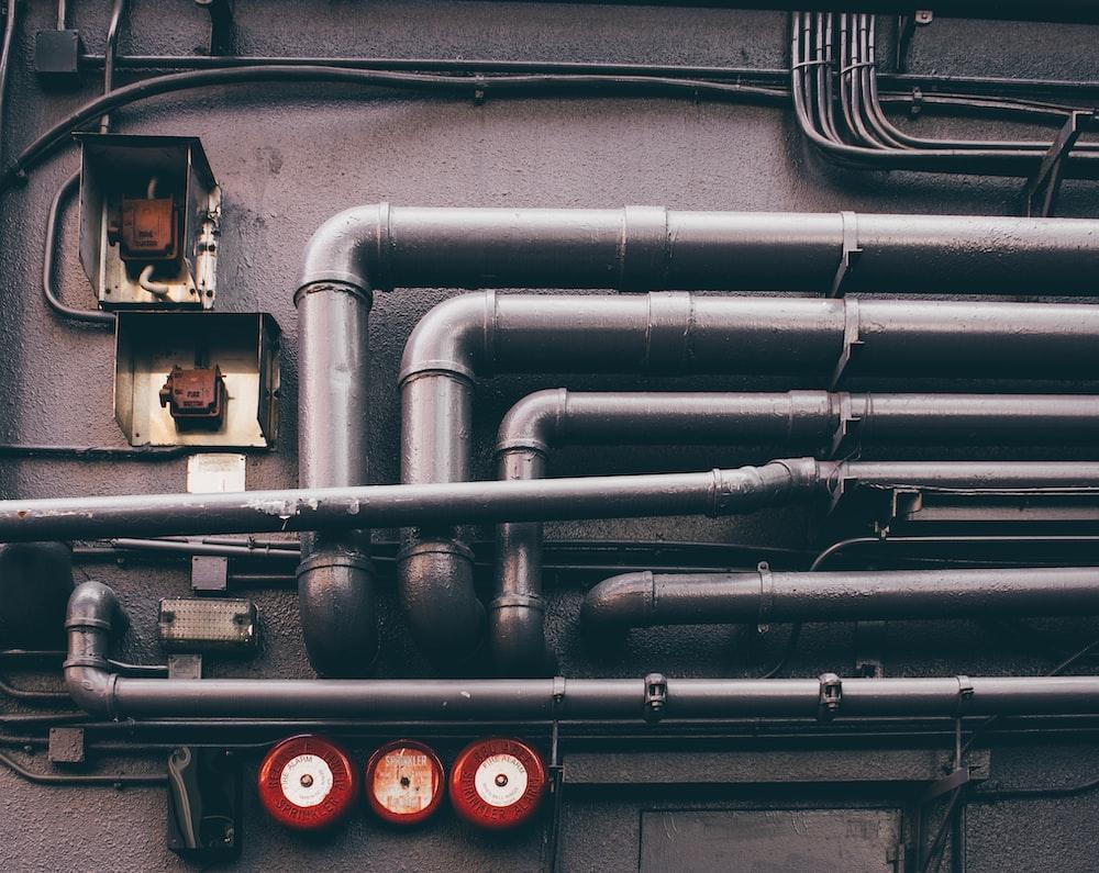 1000x795 Plumbing Picture [HQ]. Download Free Image