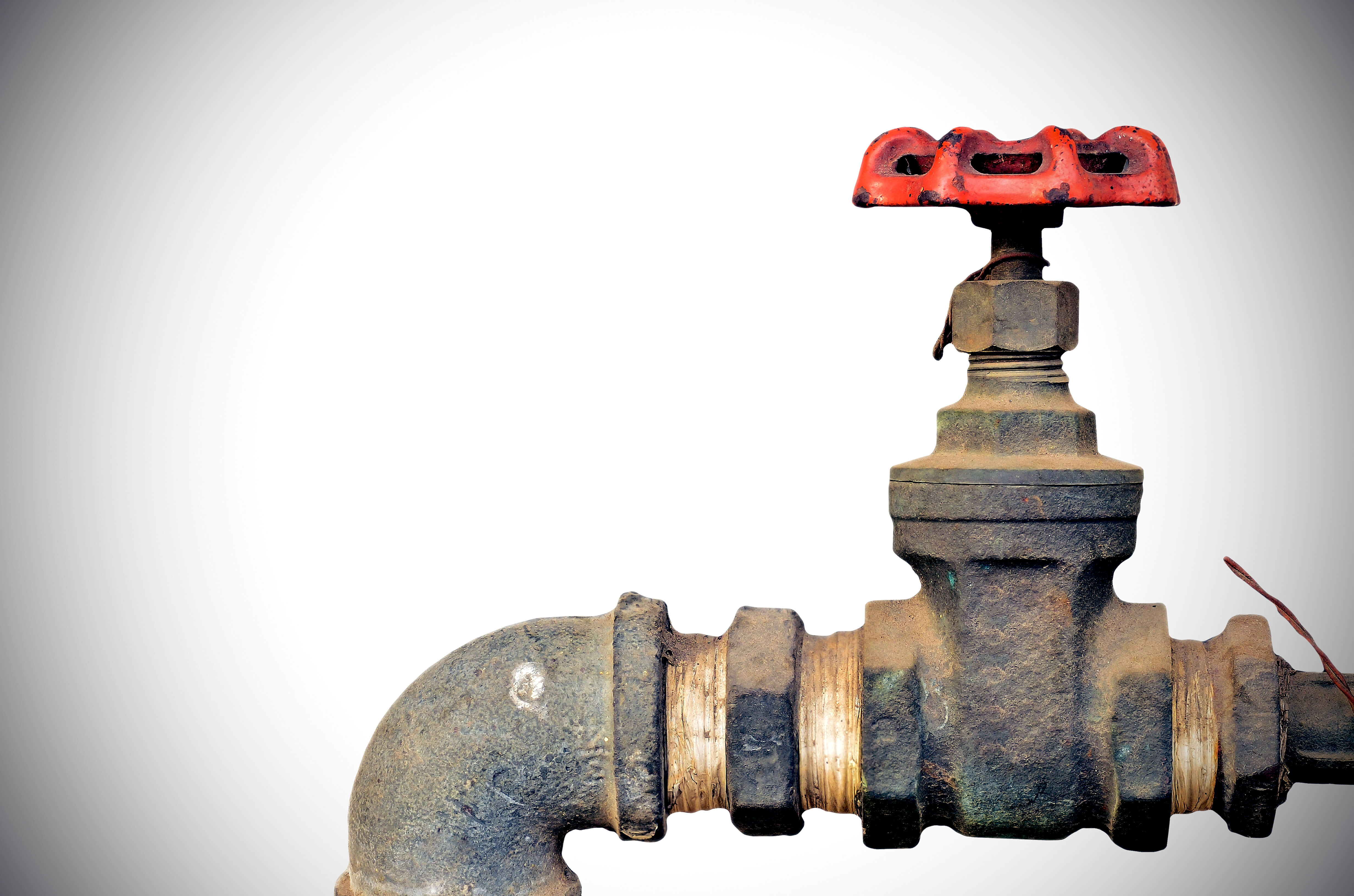 4928x3264 A Quick History of Plumbing From 000 BC to Now Plumbing Heating & Air