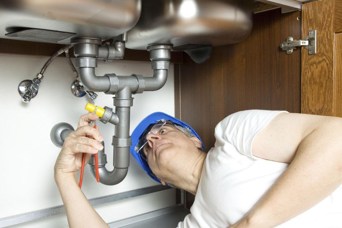 1100x733 Plumbing Wallpaper