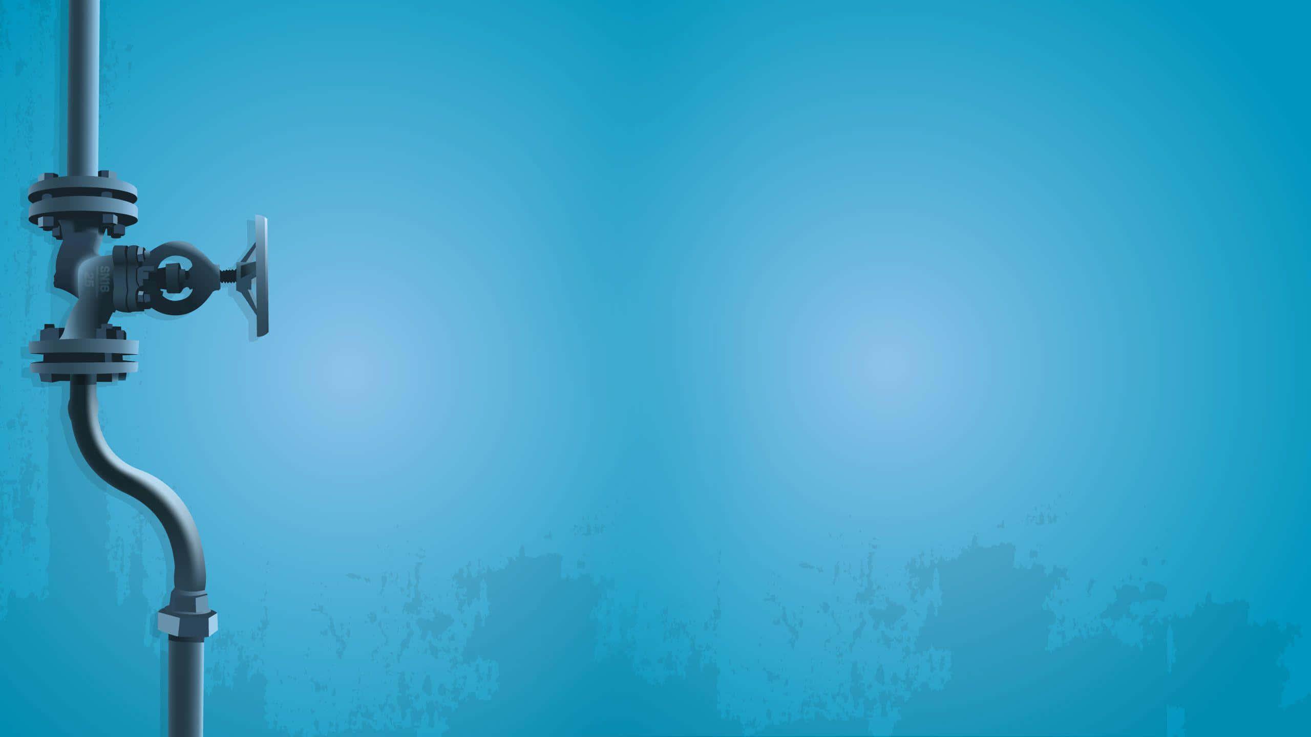 2560x1440 Plumbing Background s for FREE
