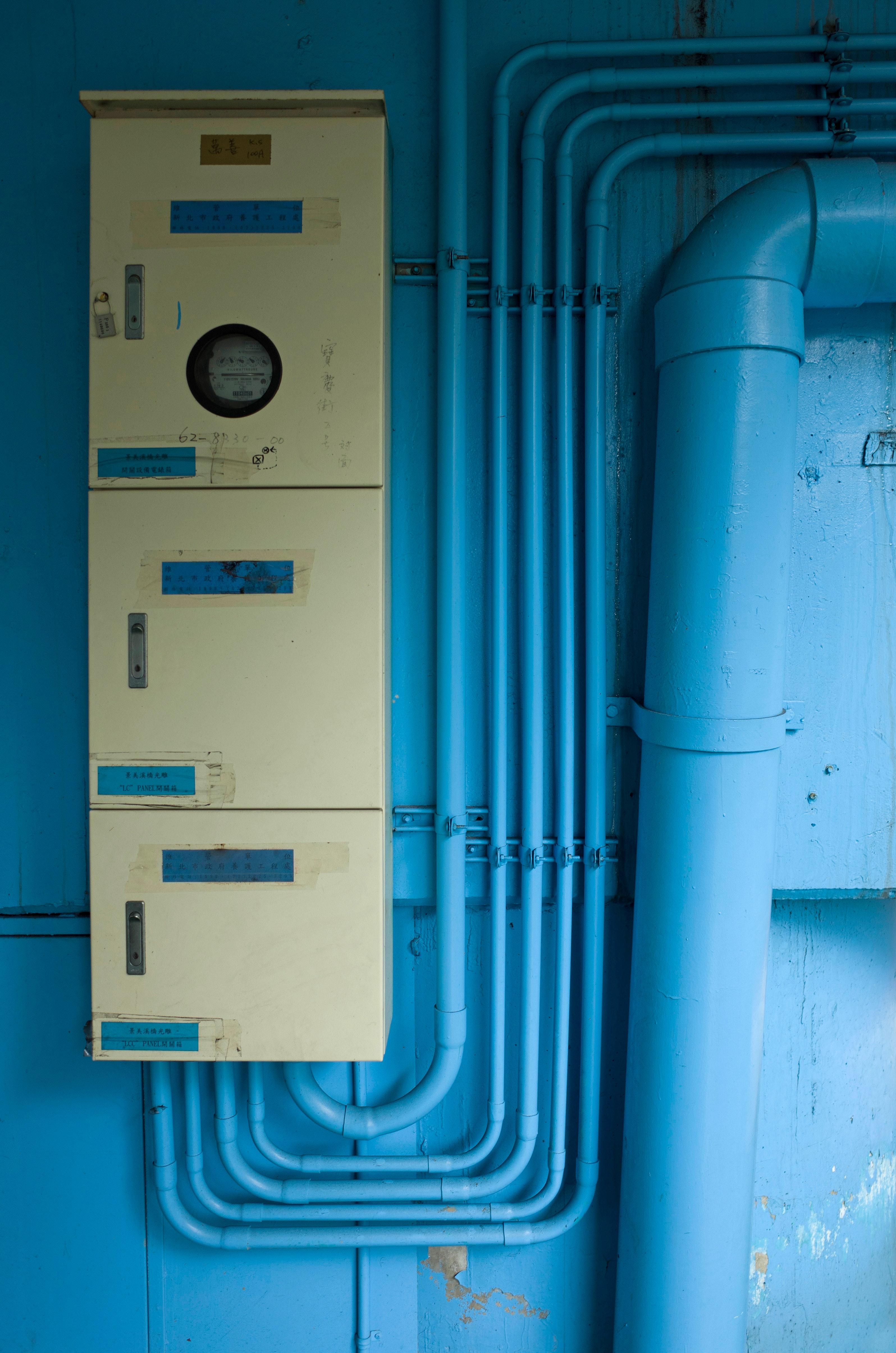 3192x4819 Plumbing Photo, Download The BEST Free Plumbing & HD Image