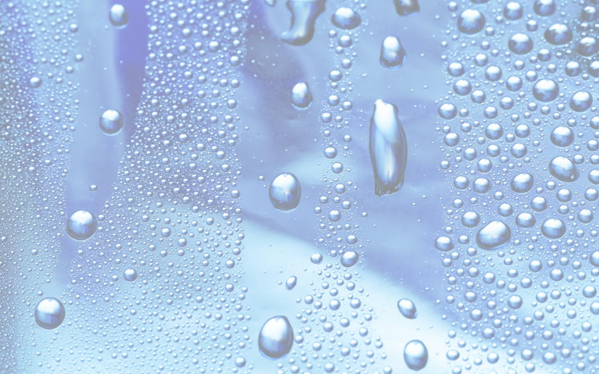 1920x1200 Plumbing Background