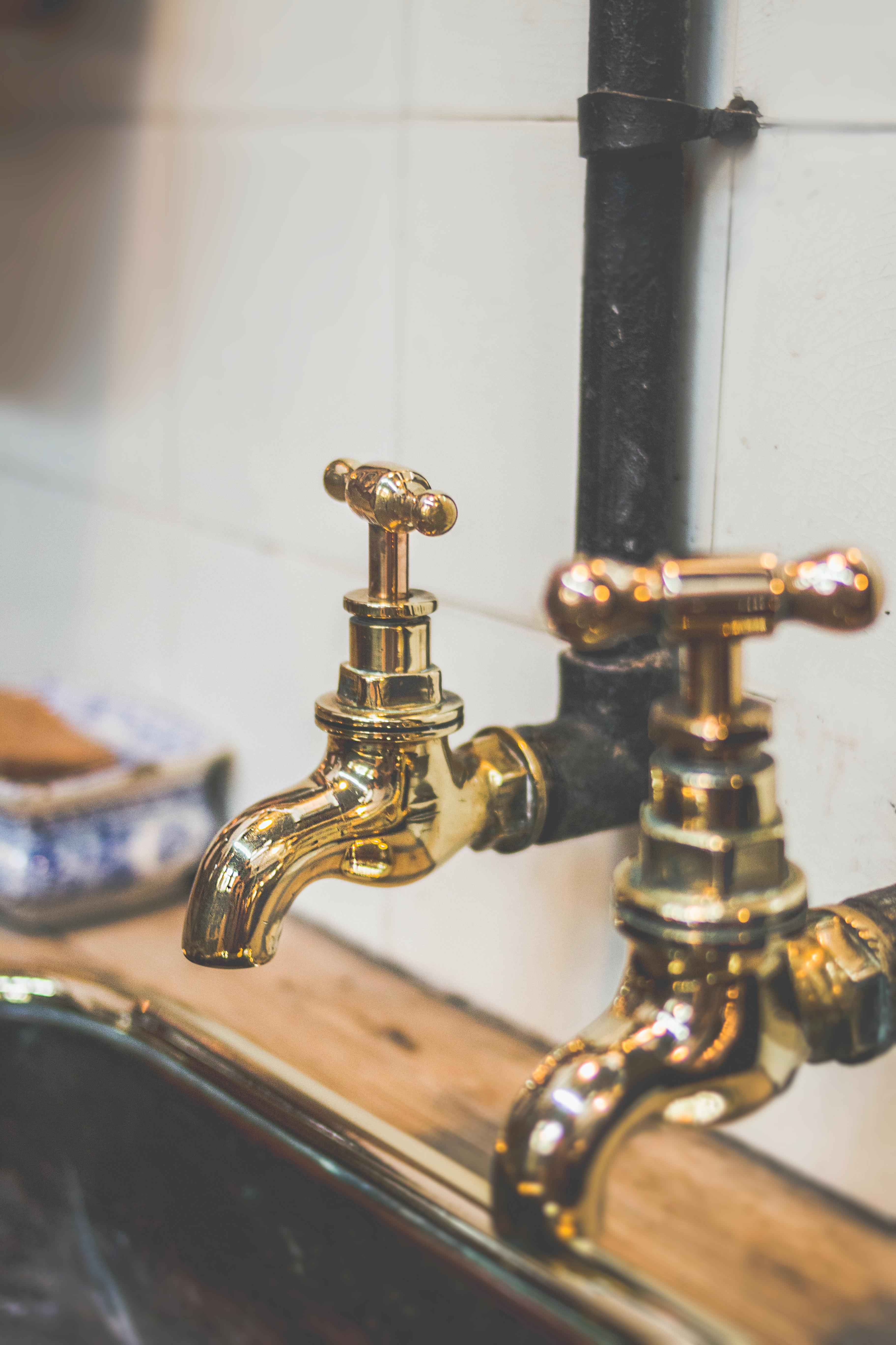 3648x5472 Plumbing Photo, Download The BEST Free Plumbing & HD Image