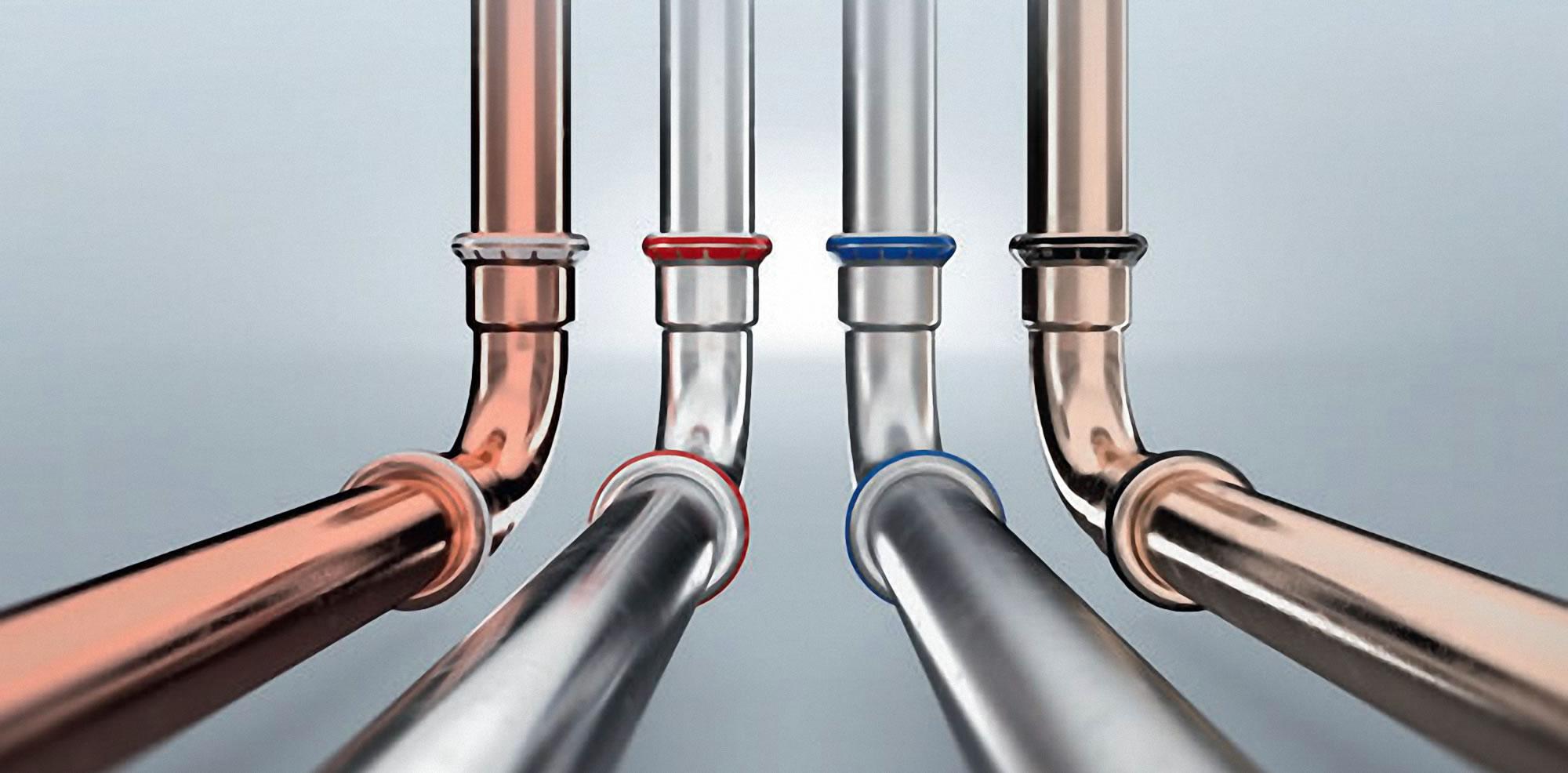 2000x986 Wilmslow Plumbing Supplies