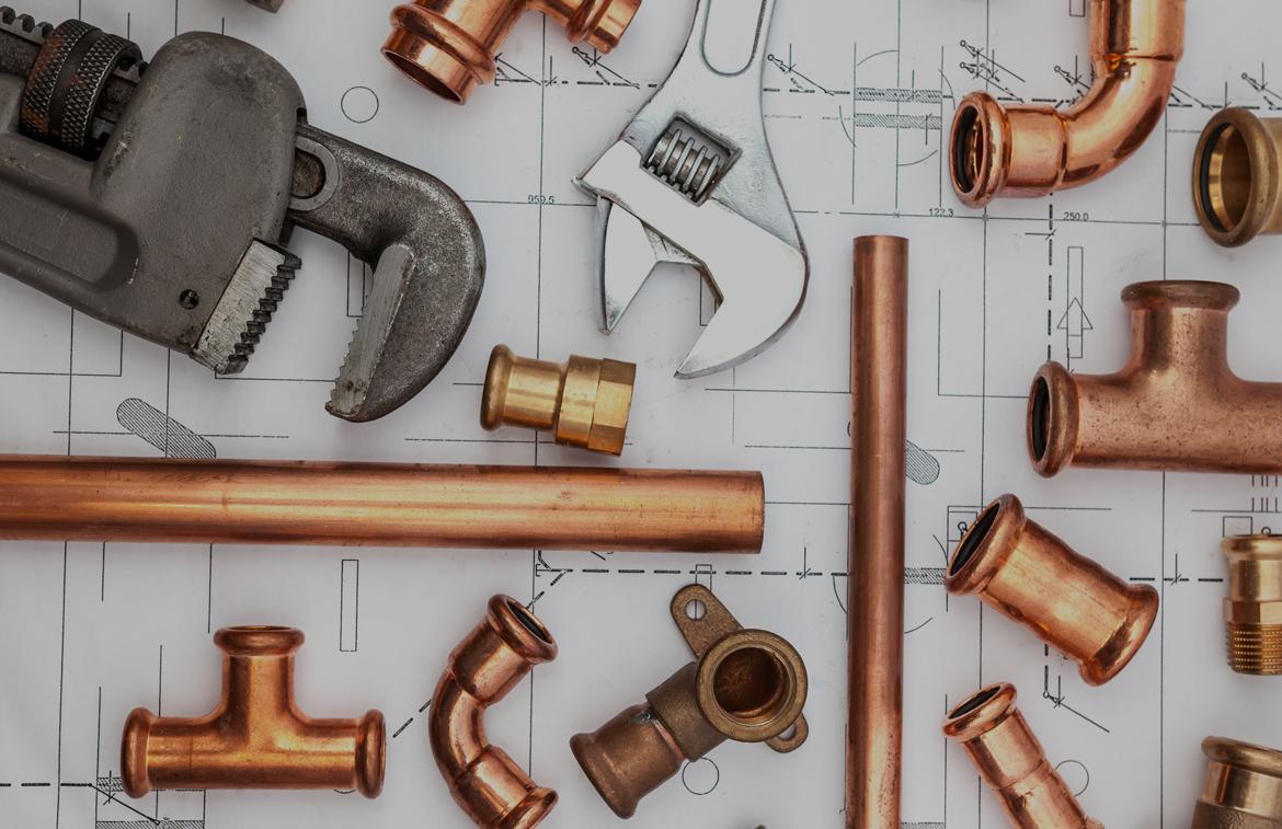 1170x757 Zimmerman's Electrical & Plumbing