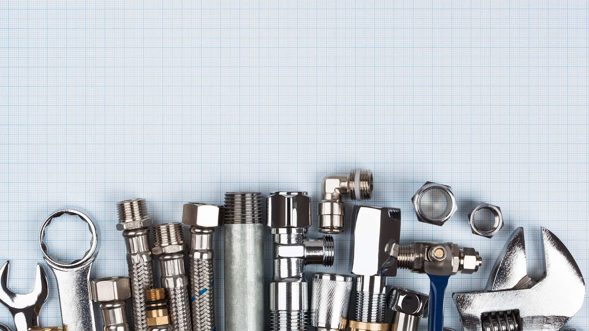 1920x1080 Tool Wallpaper for FREE