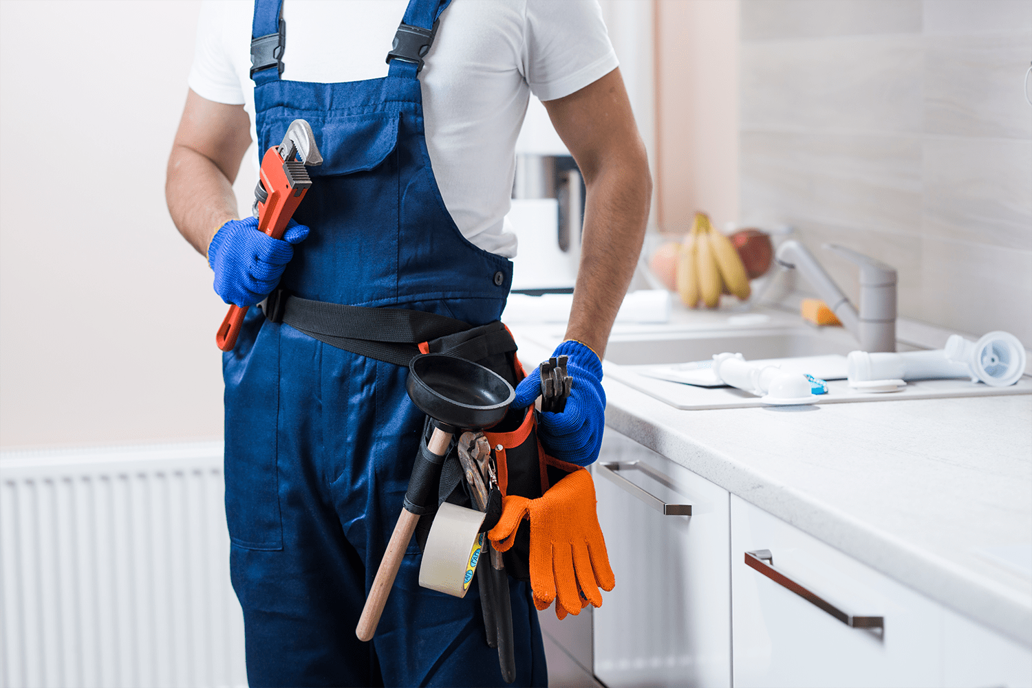 1500x1001 Warrington Plumbers Plumbing Services A Plumbing