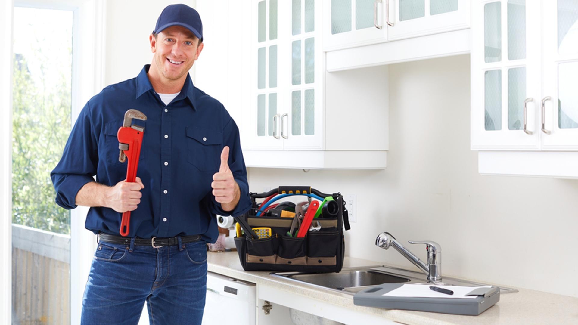 1920x1080 Home PLUMBING LLC