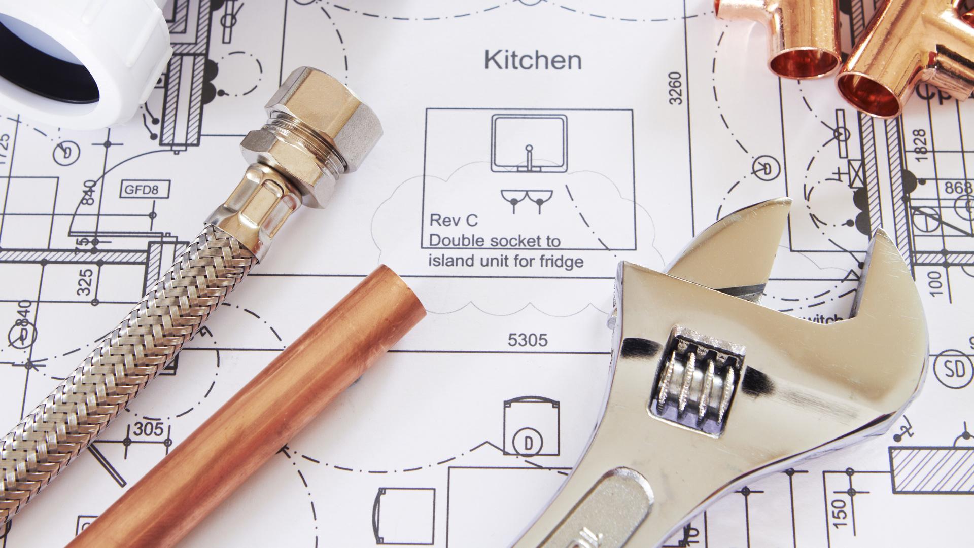 1920x1081 Plumbing, Heating, and HVAC located in Jersey City, New jersey