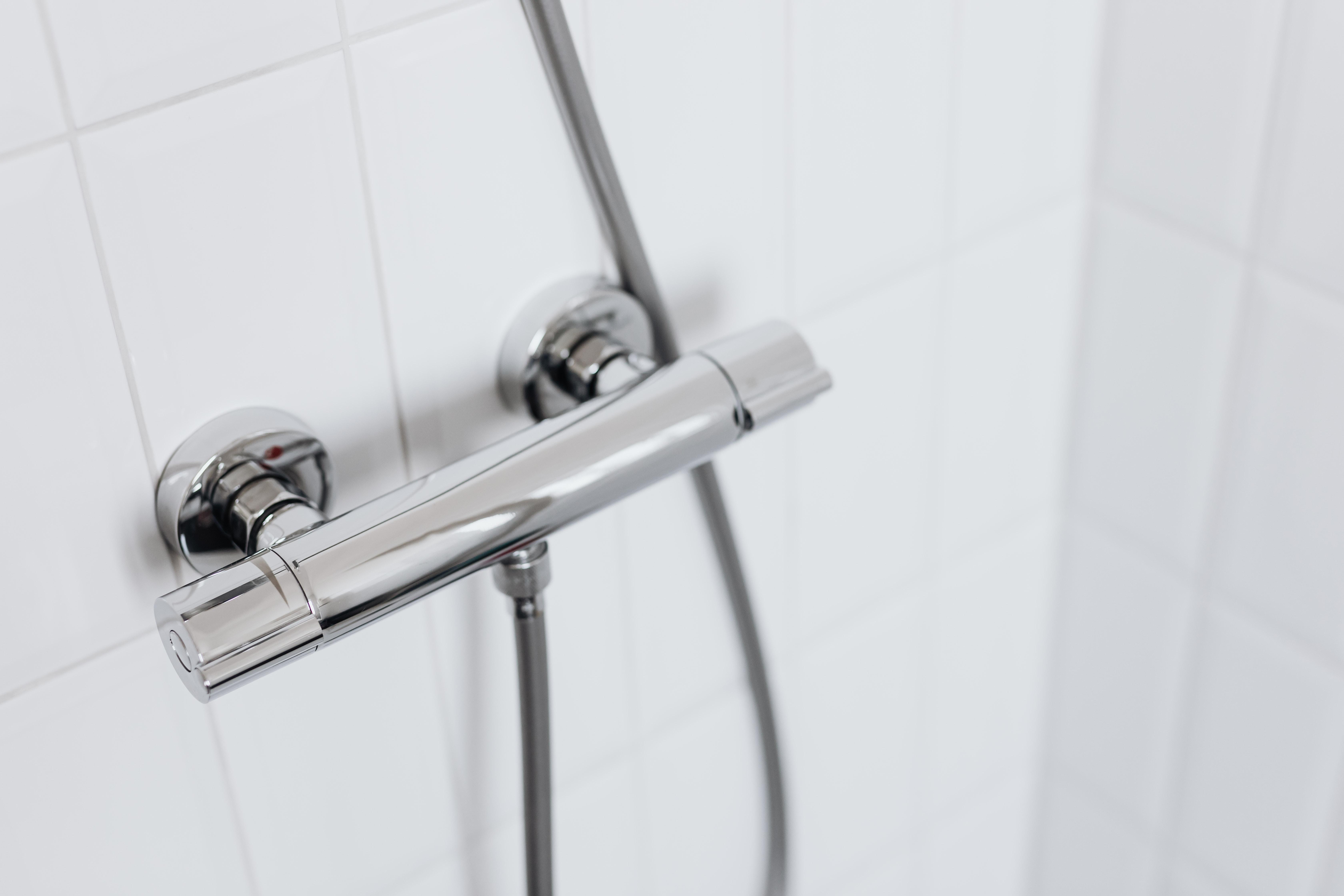 6720x4480 Plumbing Photo, Download The BEST Free Plumbing & HD Image