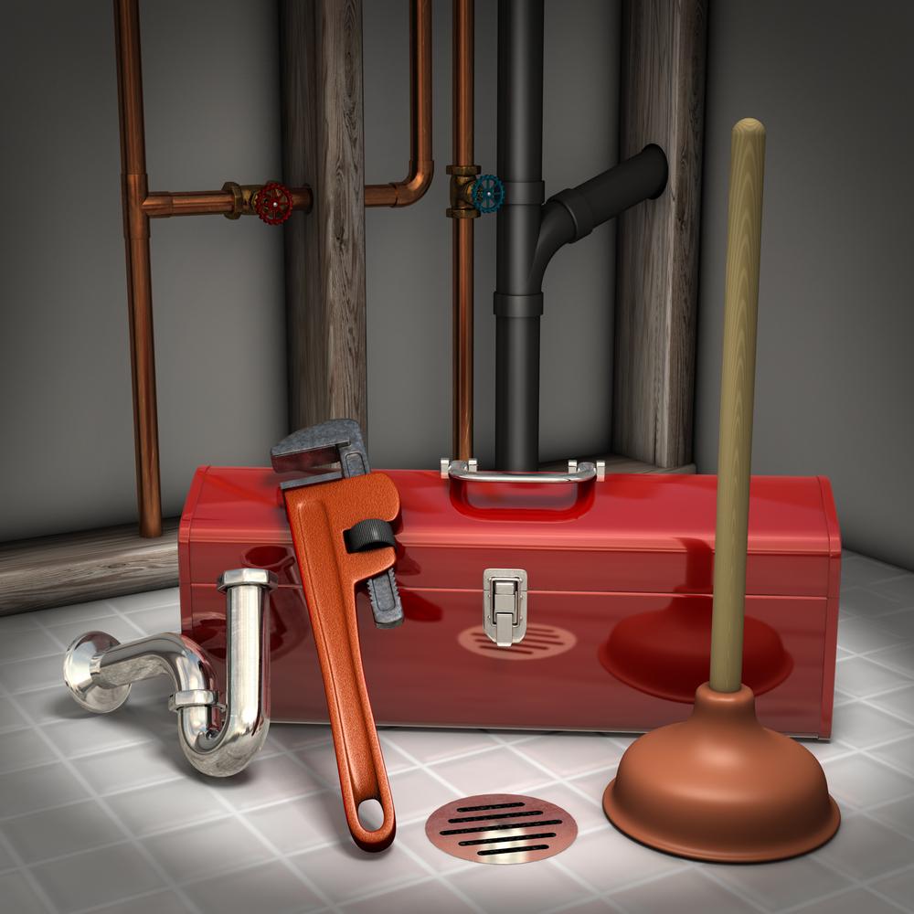 1000x1000 East Bay Plumber & Sewer Repairs