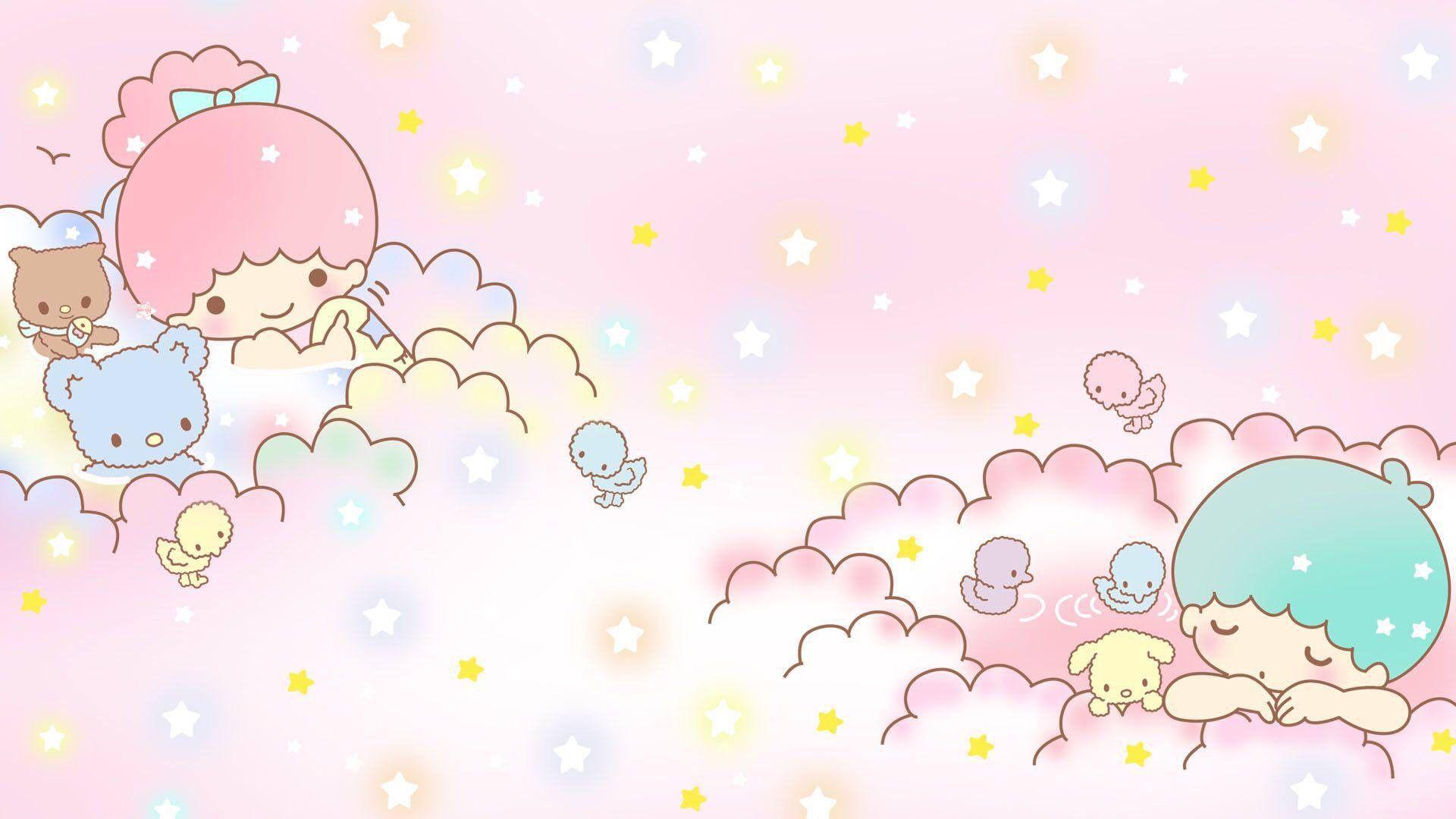 1920x1080 ✩ ༚ ᴹʸ ᴸᴵᵀᵀᴸᴱ ᴷᴵᴷᴵᴸᴬᴸᴬ ༚ ✩