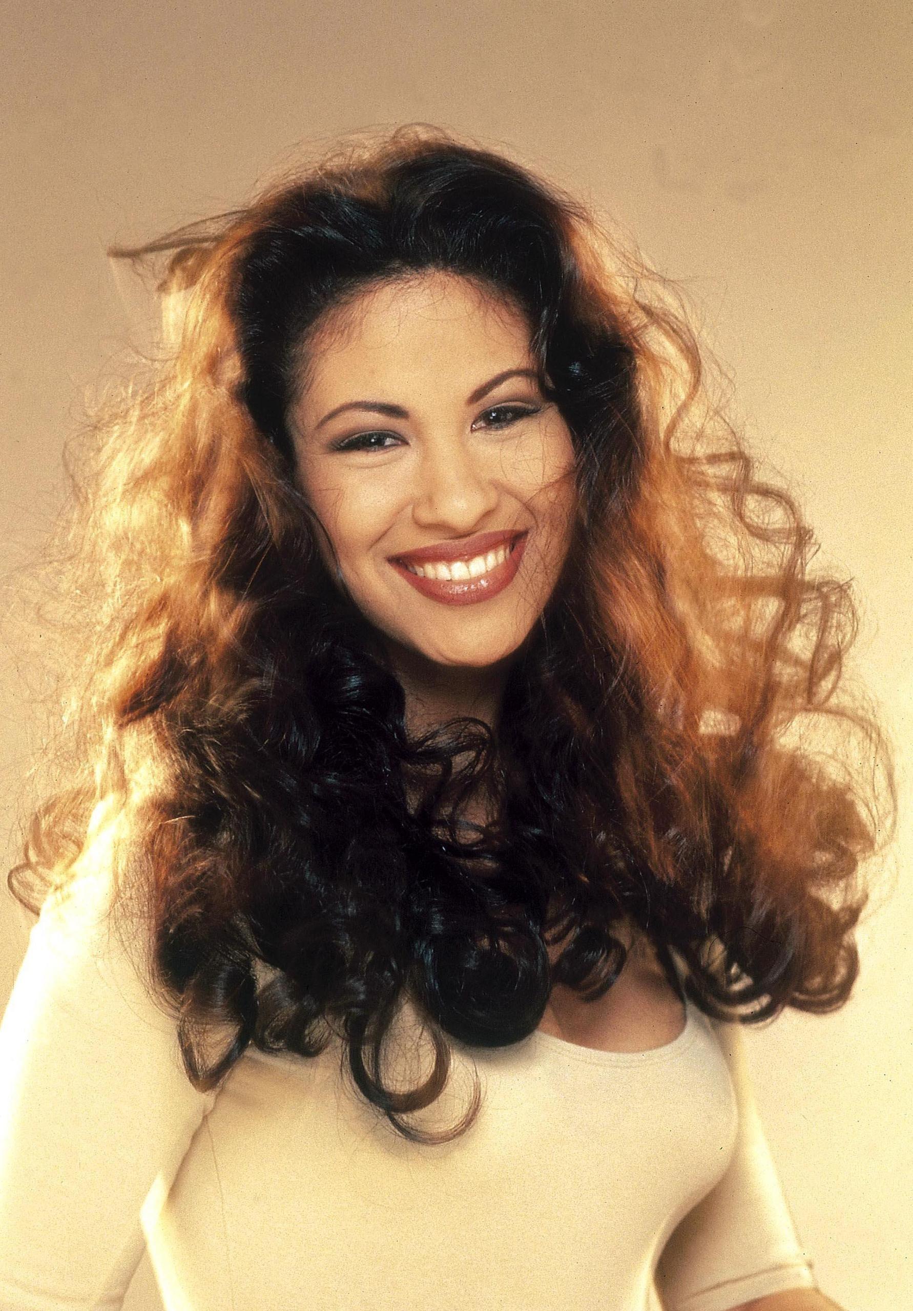 Selena Quintanilla Pérez Wallpapers - Top Free Selena Quintanilla Pérez