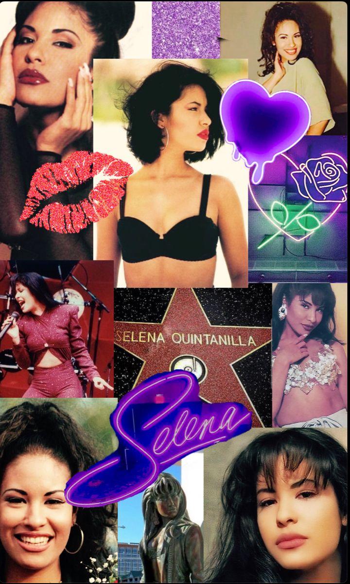720x1200 Selena quintanilla wallpaper. Selena quintanilla, Lilly pulitzer outfits, Selena