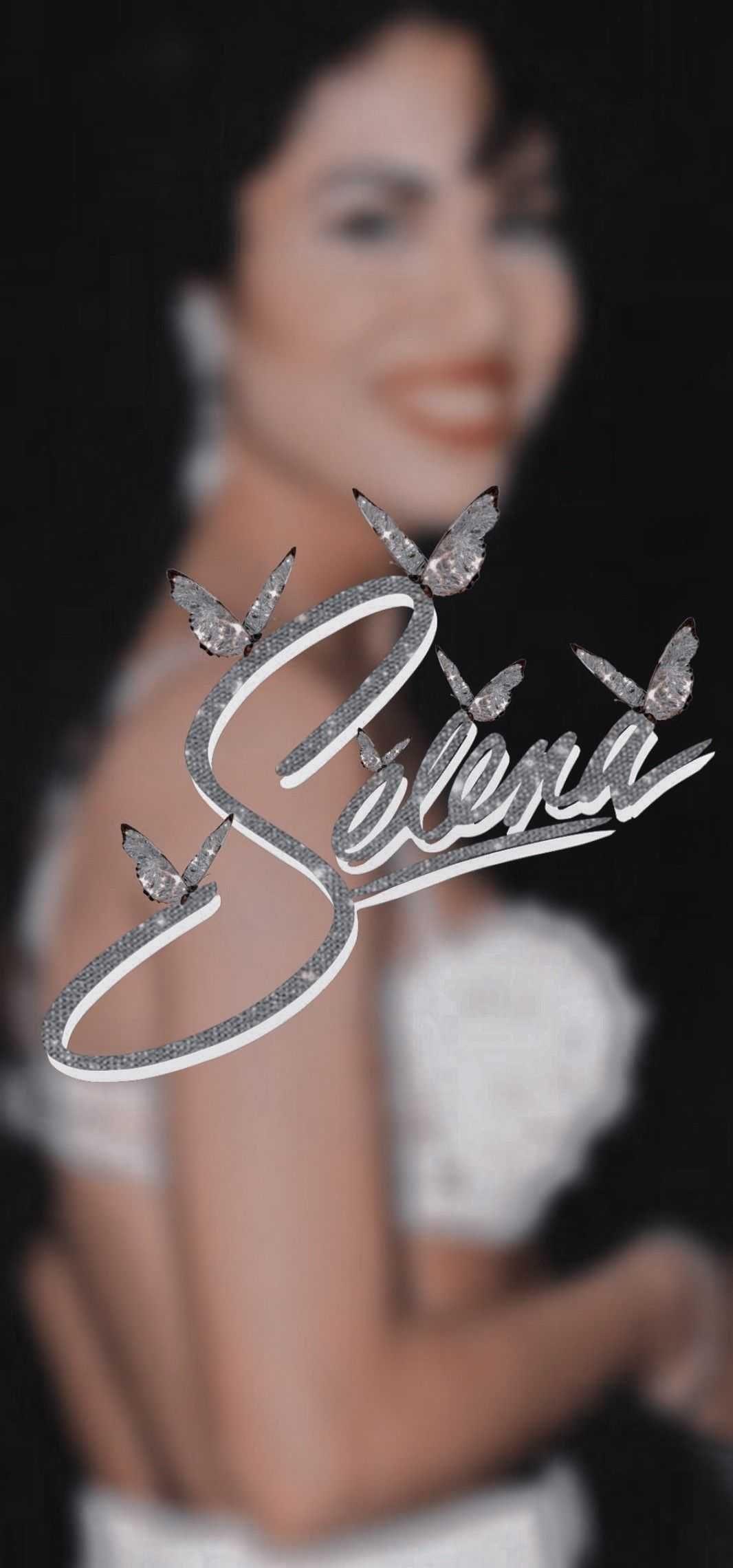1066x2280 Selena Quintanilla Background Discover more #model, Actress, American, Fashion Designer, Selena wallpaper. Selena quintanilla, Selena, Selena quintanilla birthday