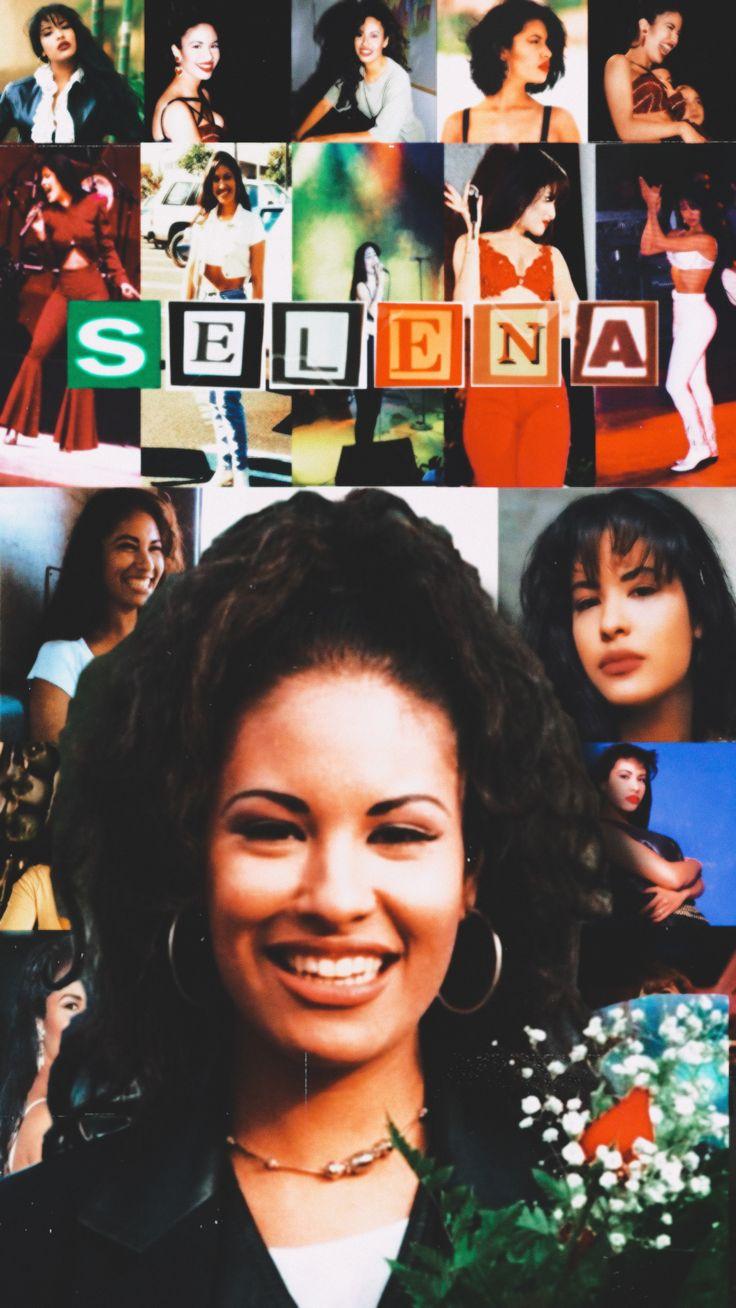 736x1308 Selena Wallpaper. Selena, Selena quintanilla perez, Selena picture
