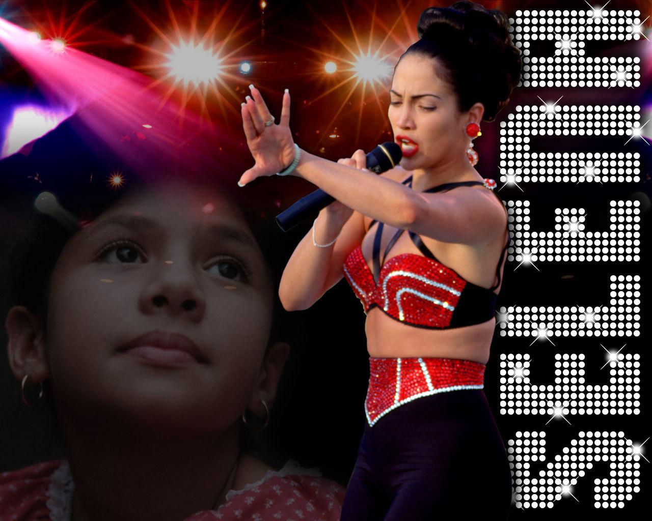 1280x1024 Free download Selena the movie image selena wallpaper HD wallpaper and background [1280x1024] for your Desktop, Mobile & Tablet. Explore Selena Perez Wallpaper. Selena Gomez Background, Selena Gomes Wallpaper, Selena Wallpaper