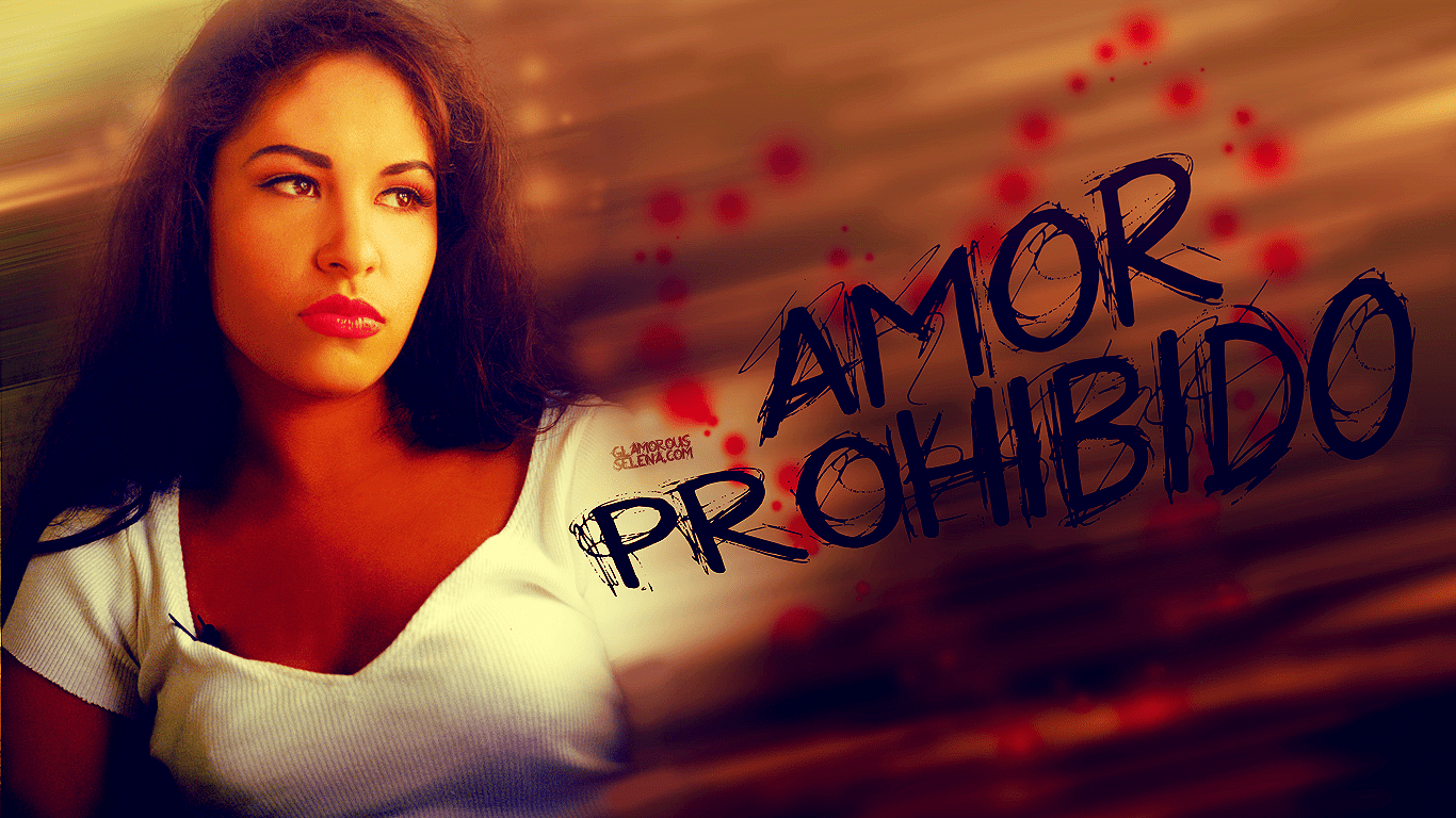 1366x768 Free download HD Wallpaper Selena Quintanilla Perez Funeral 120 X 90 12 Kb Jpeg [1366x768] for your Desktop, Mobile & Tablet. Explore Selena Perez Wallpaper. Selena Gomez Background, Selena Gomes Wallpaper, Selena Wallpaper