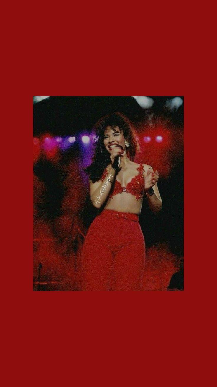 736x1308 Selena Quintanilla Wallpaper Explore more American, Fashion Designer, Mexican, Selena Quintanilla Pérez, Sin. Selena quintanilla, Selena quintanilla perez, Selena