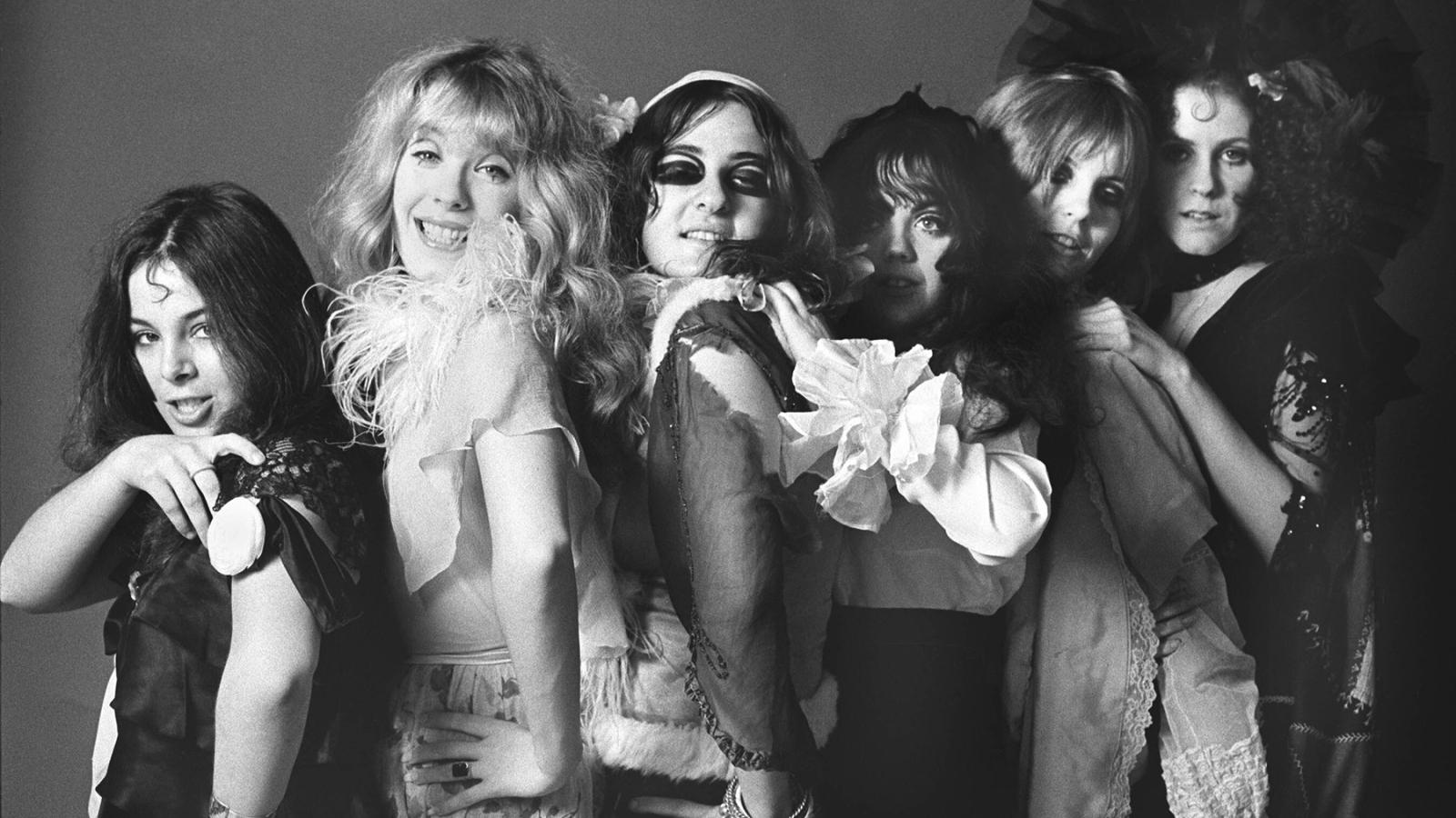 Rocket Rockers Wallpapers - Top Free Rocket Rockers Backgrounds ...