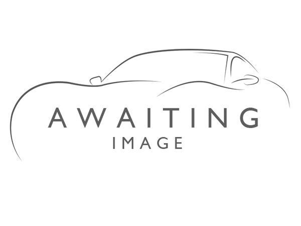 1920x1440 Used Audi Q3 2.0 TDI S Line Half Lthr * Bluetooth ipod* USB Mp3* FSH