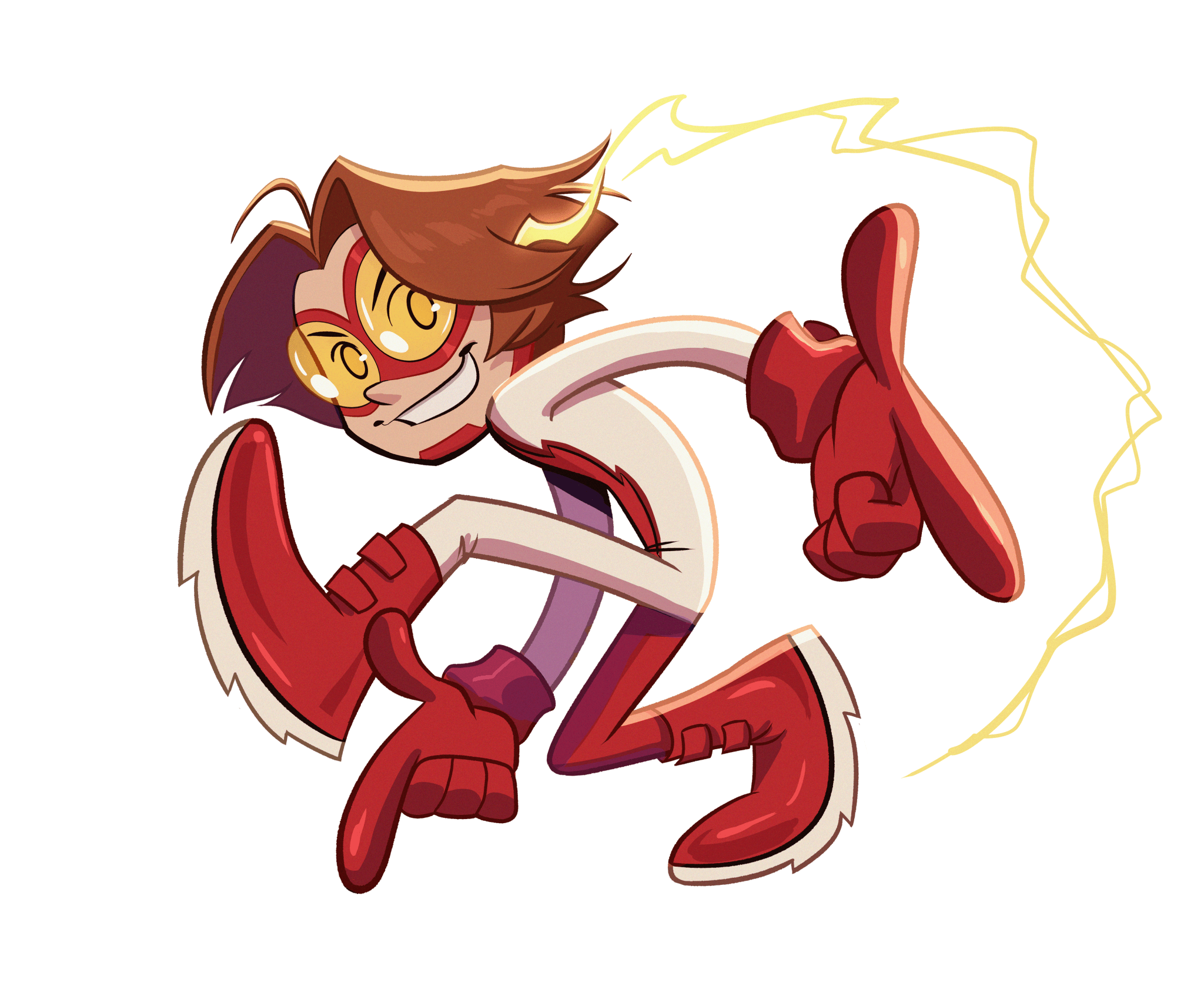 Impulse Wallpapers - Top Free Impulse Backgrounds - WallpaperAccess