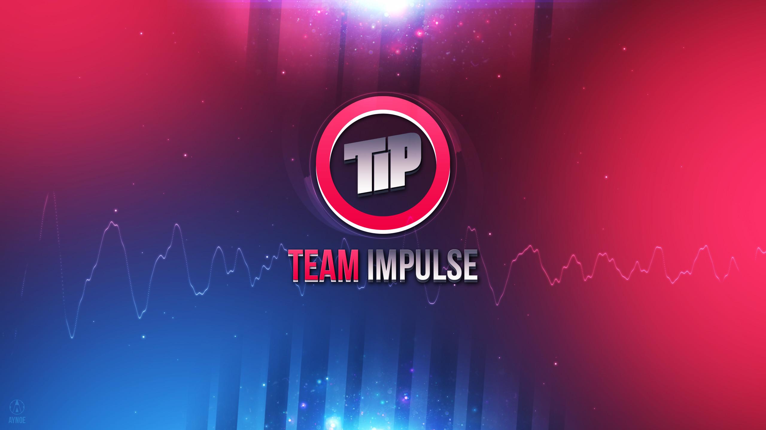 Impulse Wallpapers - Top Free Impulse Backgrounds - WallpaperAccess