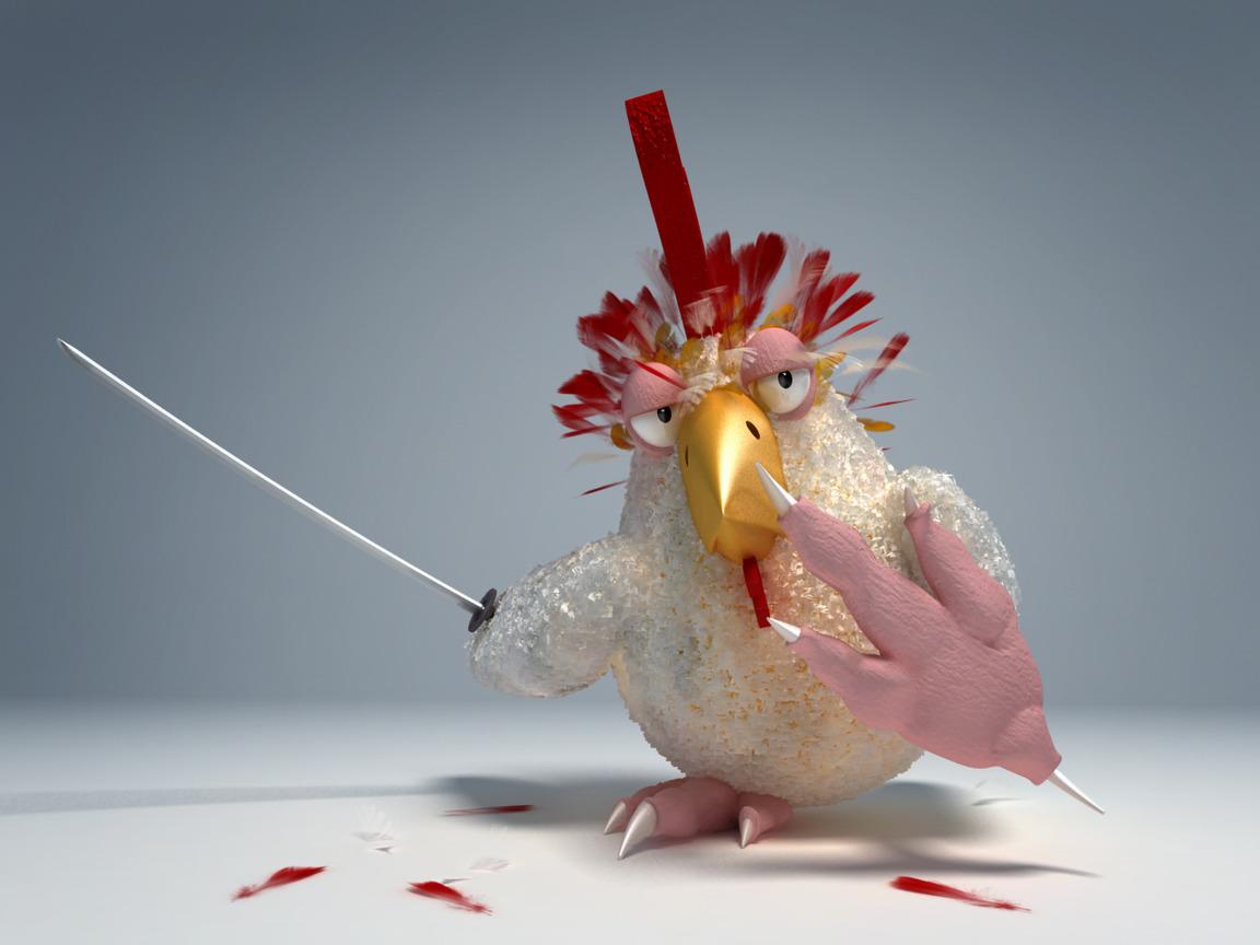 1152x864 Free download Funny Chickens Wallpaper 1152x864 Funny Chickens [1152x864] for your Desktop, Mobile & Tablet. Explore Funny Chicken Wallpaper. Chicken Toile Wallpaper, Fried Chicken Wallpaper, Chicken Wallpaper