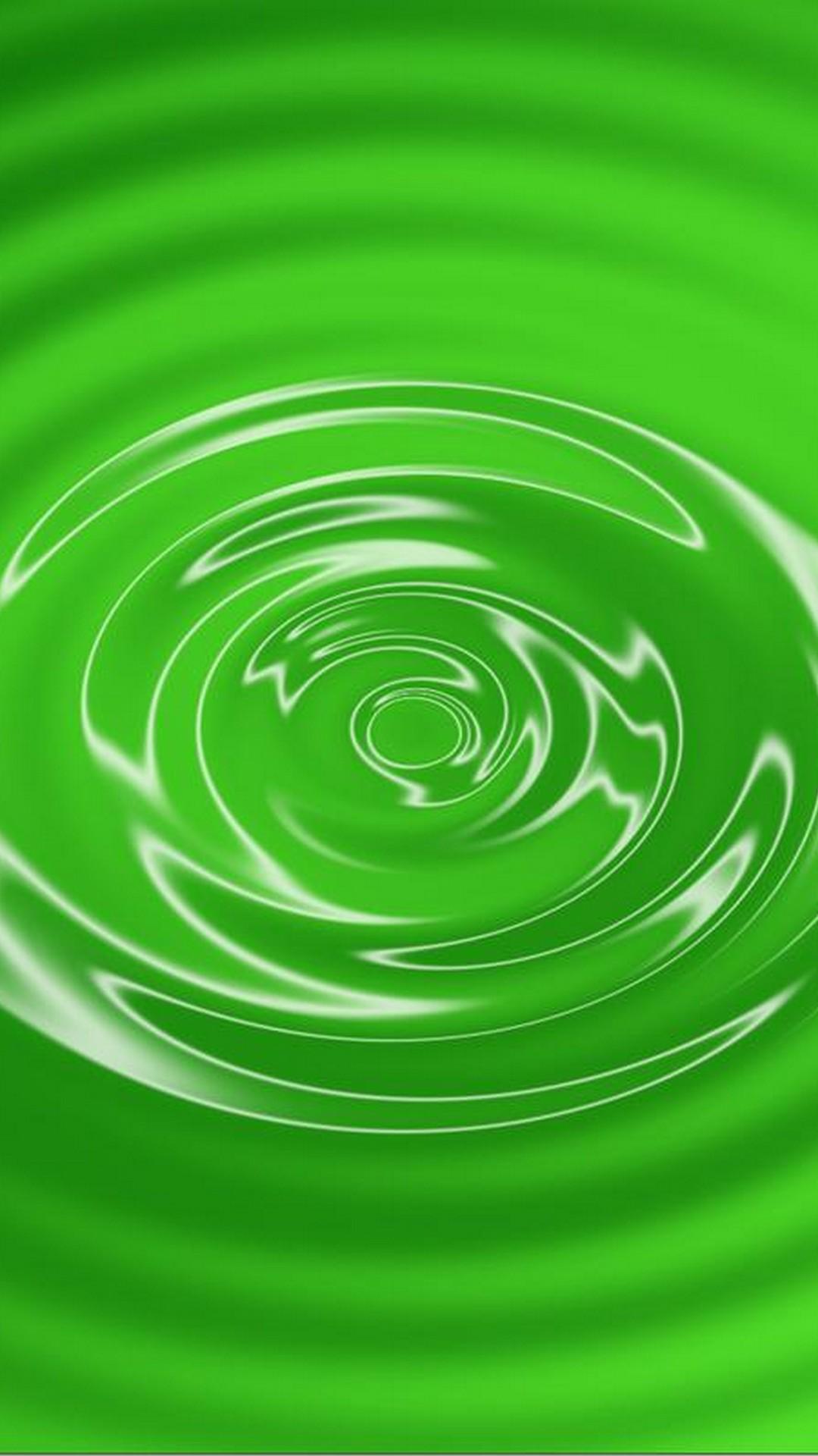 1080x1920 Green Mobile Wallpaper