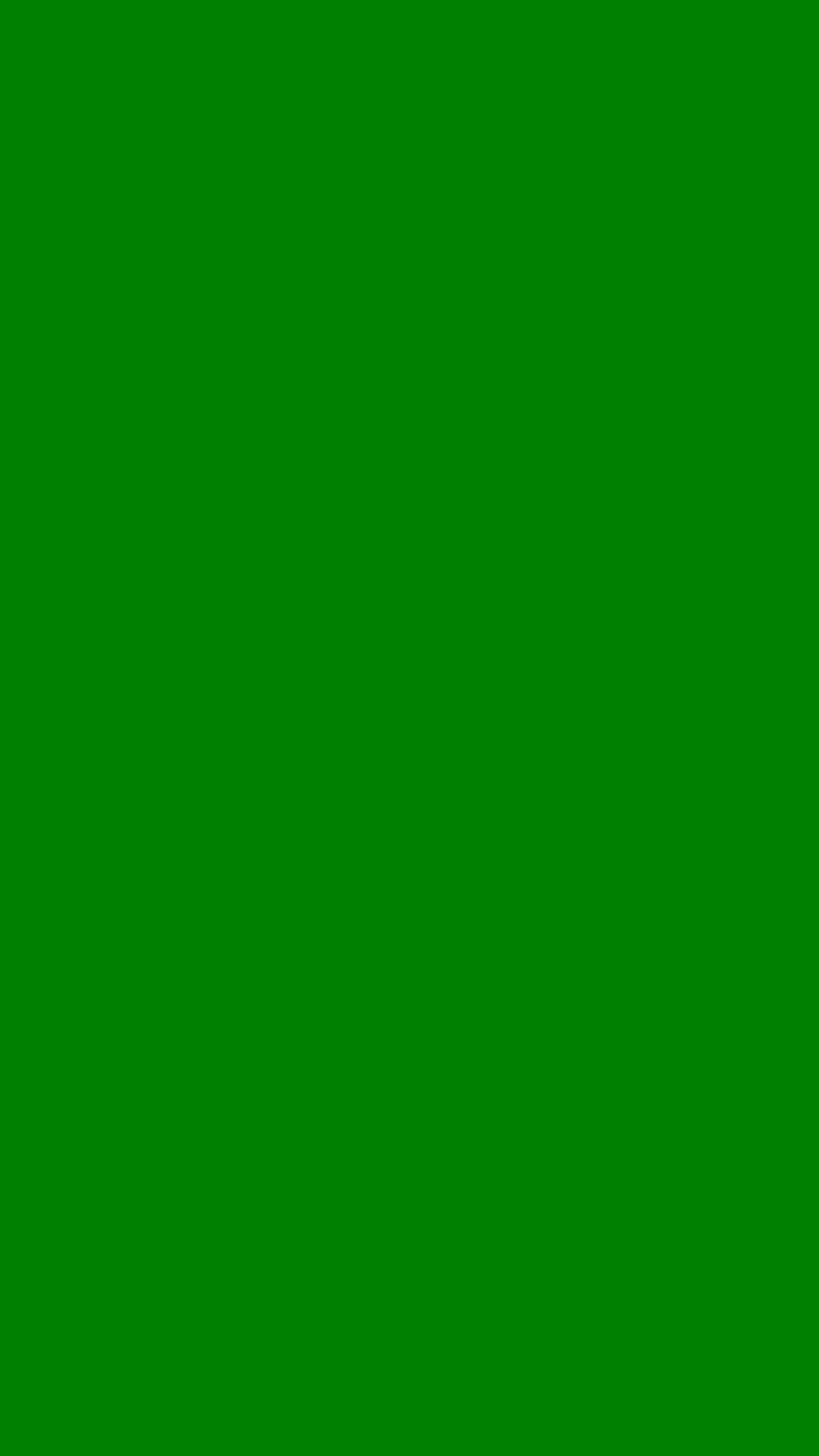 2160x3840 Green Web Color Solid Color Background Wallpaper For Mobile