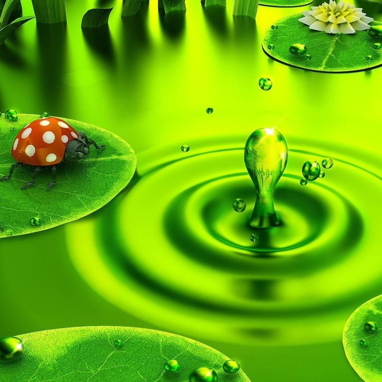 1280x1280 Free download Phone Background Green wallpaper Phone Background Green HD [1280x1280] for your Desktop, Mobile & Tablet. Explore Green Phone Wallpaper. Background Green, Green Lantern Phone Wallpaper, Green Green Meadow Wallpaper