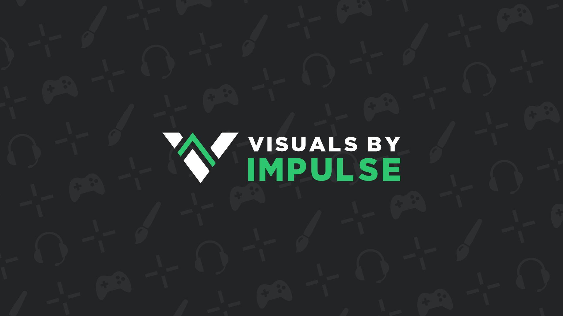 Impulse Wallpapers - Top Free Impulse Backgrounds - WallpaperAccess