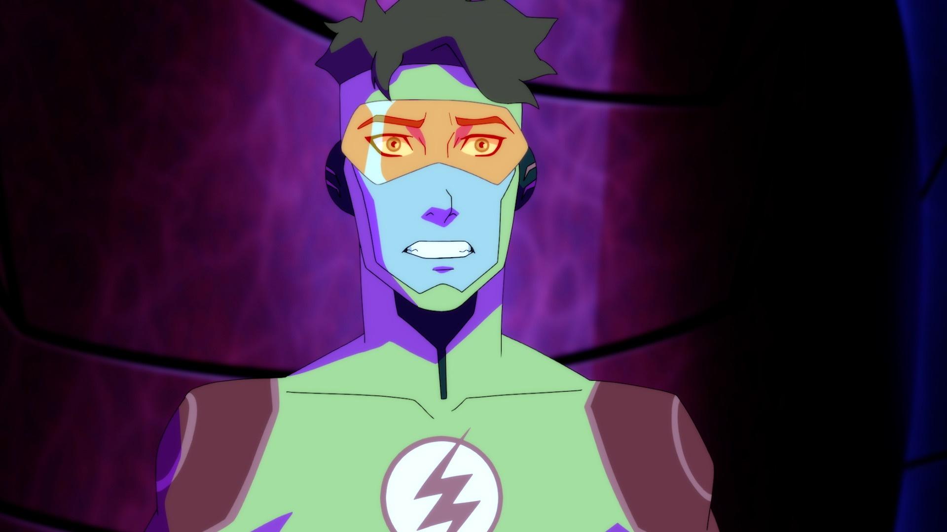 Impulse Wallpapers - Top Free Impulse Backgrounds - WallpaperAccess