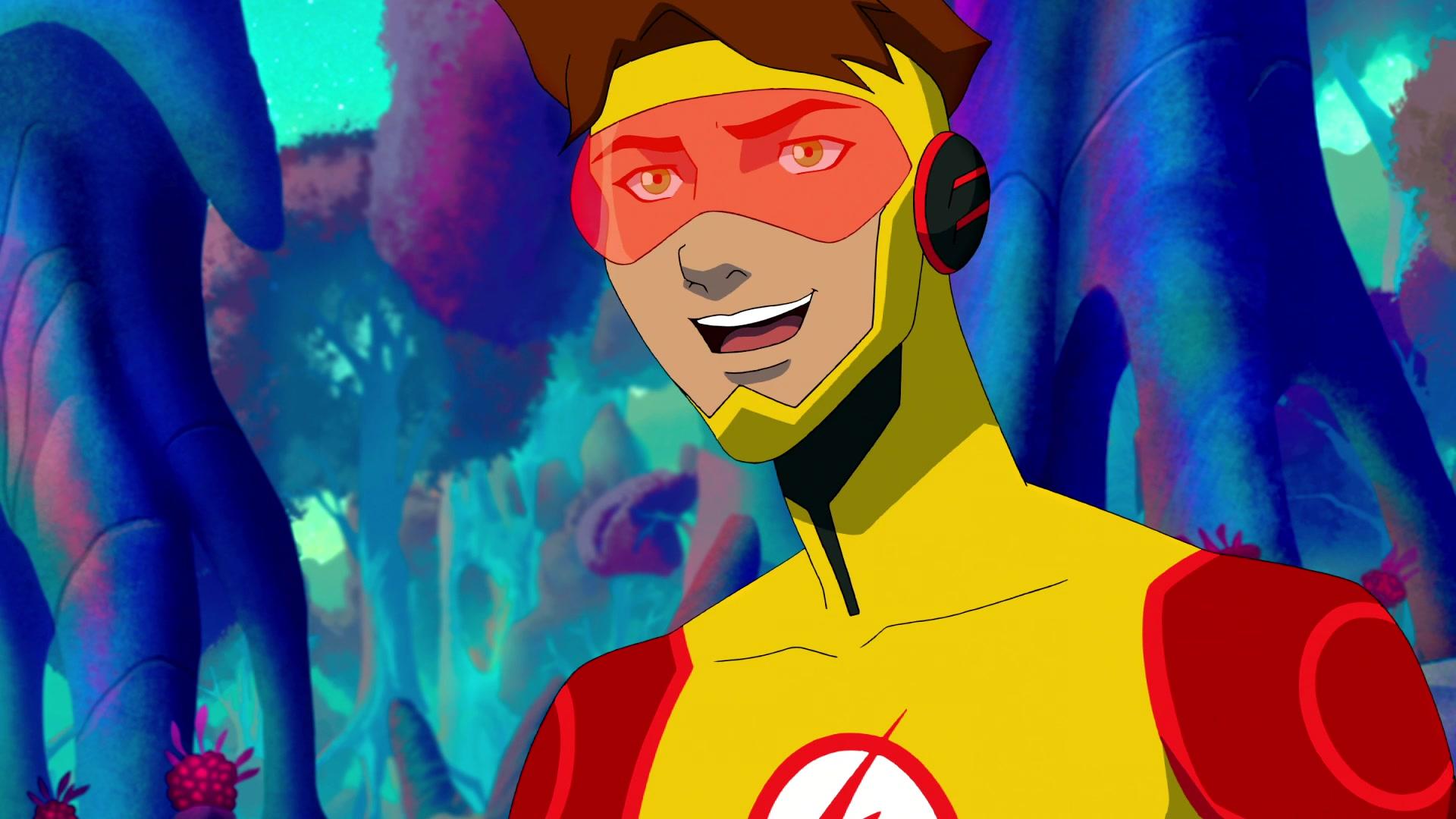 Impulse Wallpapers - Top Free Impulse Backgrounds - WallpaperAccess