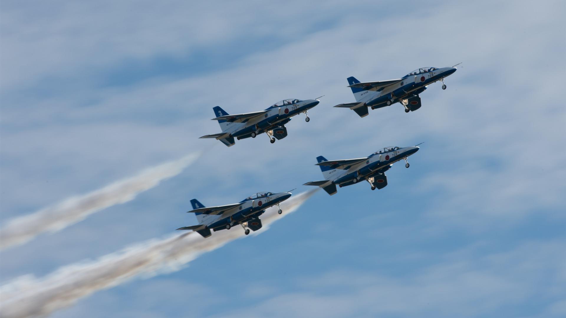 Impulse Wallpapers - Top Free Impulse Backgrounds - WallpaperAccess